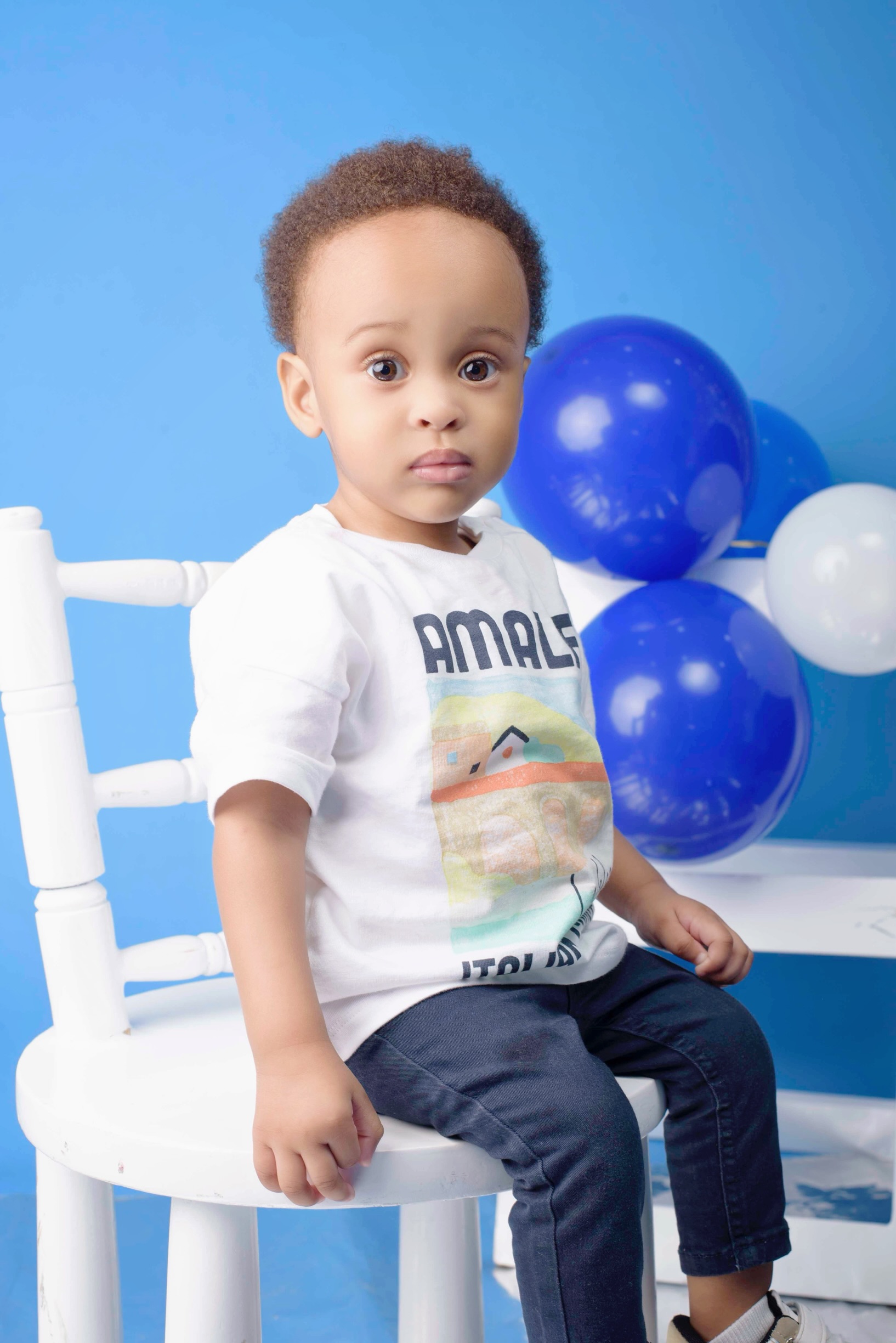 Barack Prince