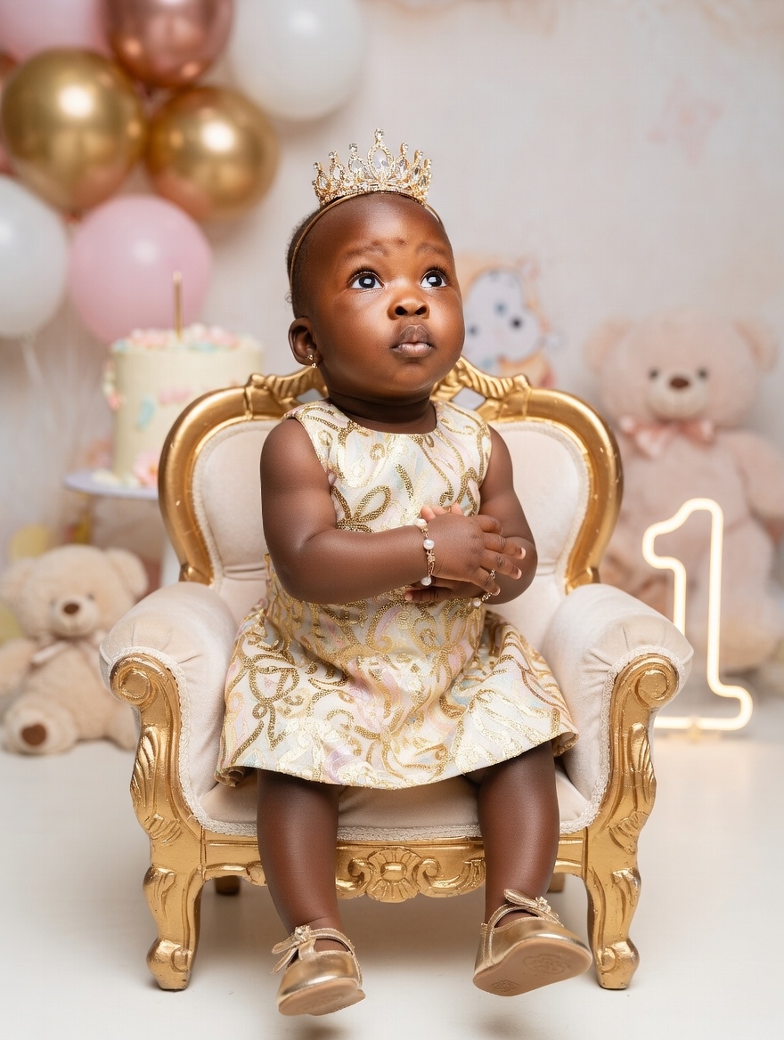 Ogunremi Shalom