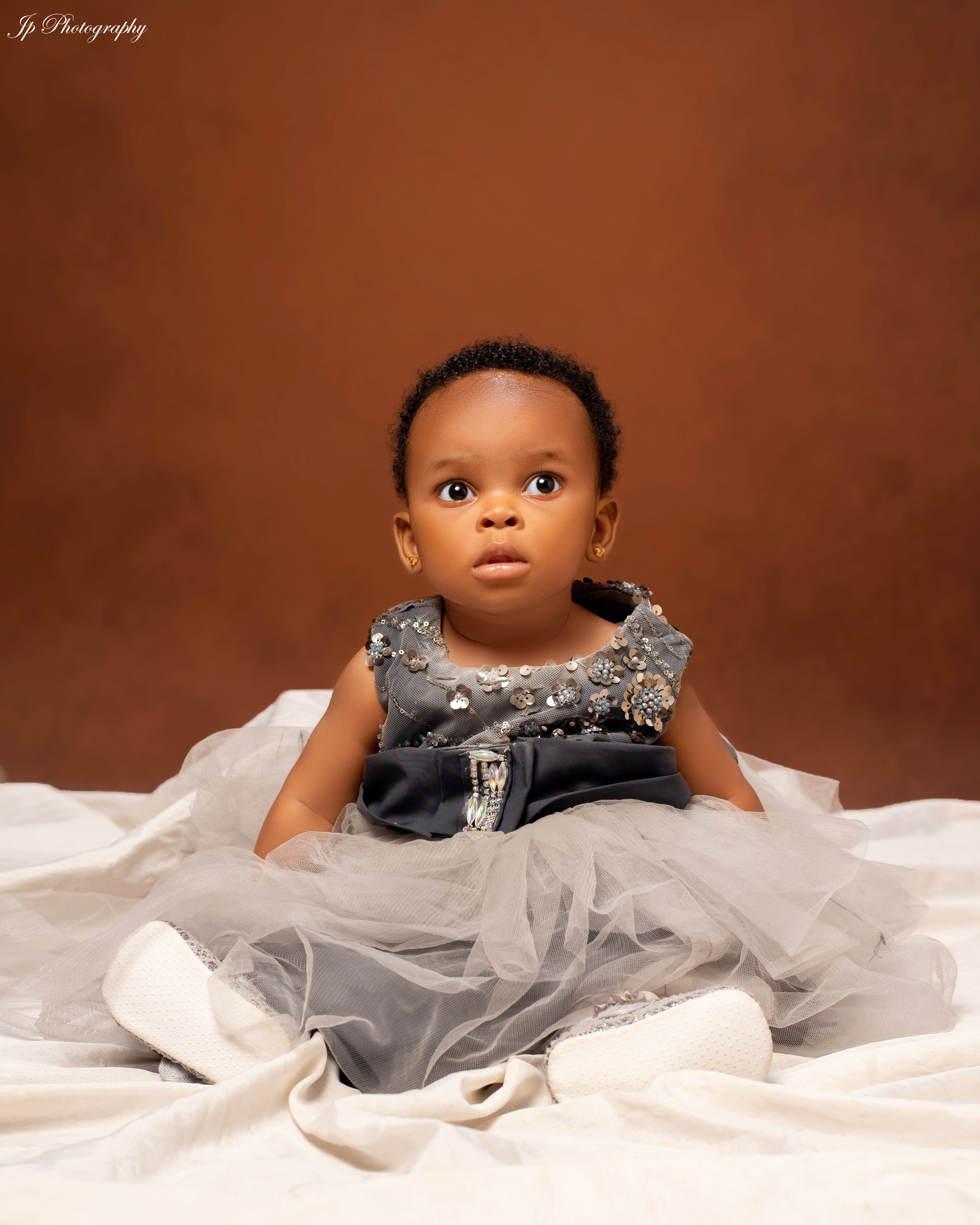 Zoey Raneh-Ovai Emmanuel
