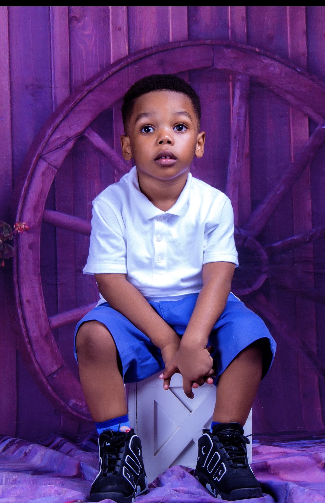 Derek Chukwuebuka Chukwu