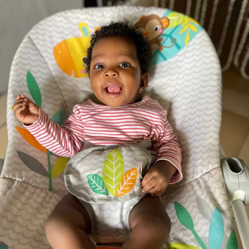 Kenechukwu Zoe Nwapa