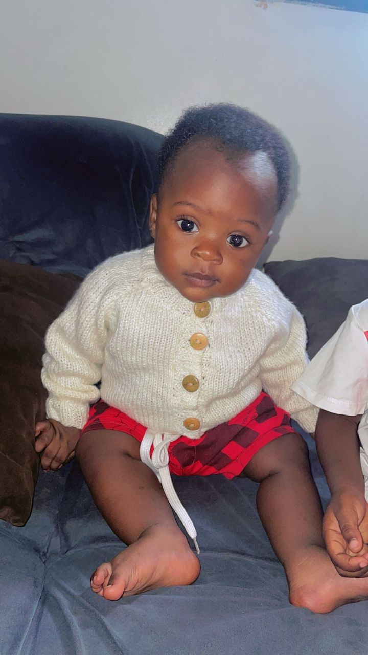 Junaid Jetioluwa