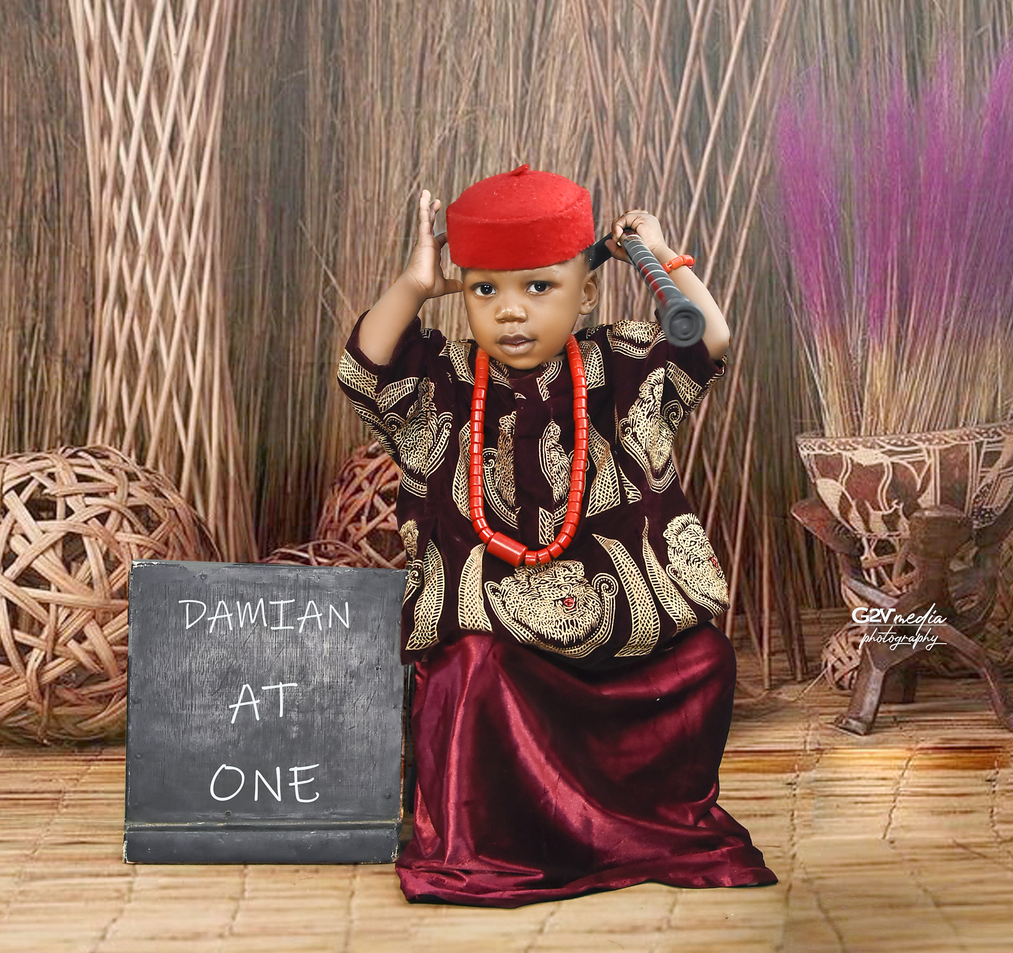 Zikora Okoh