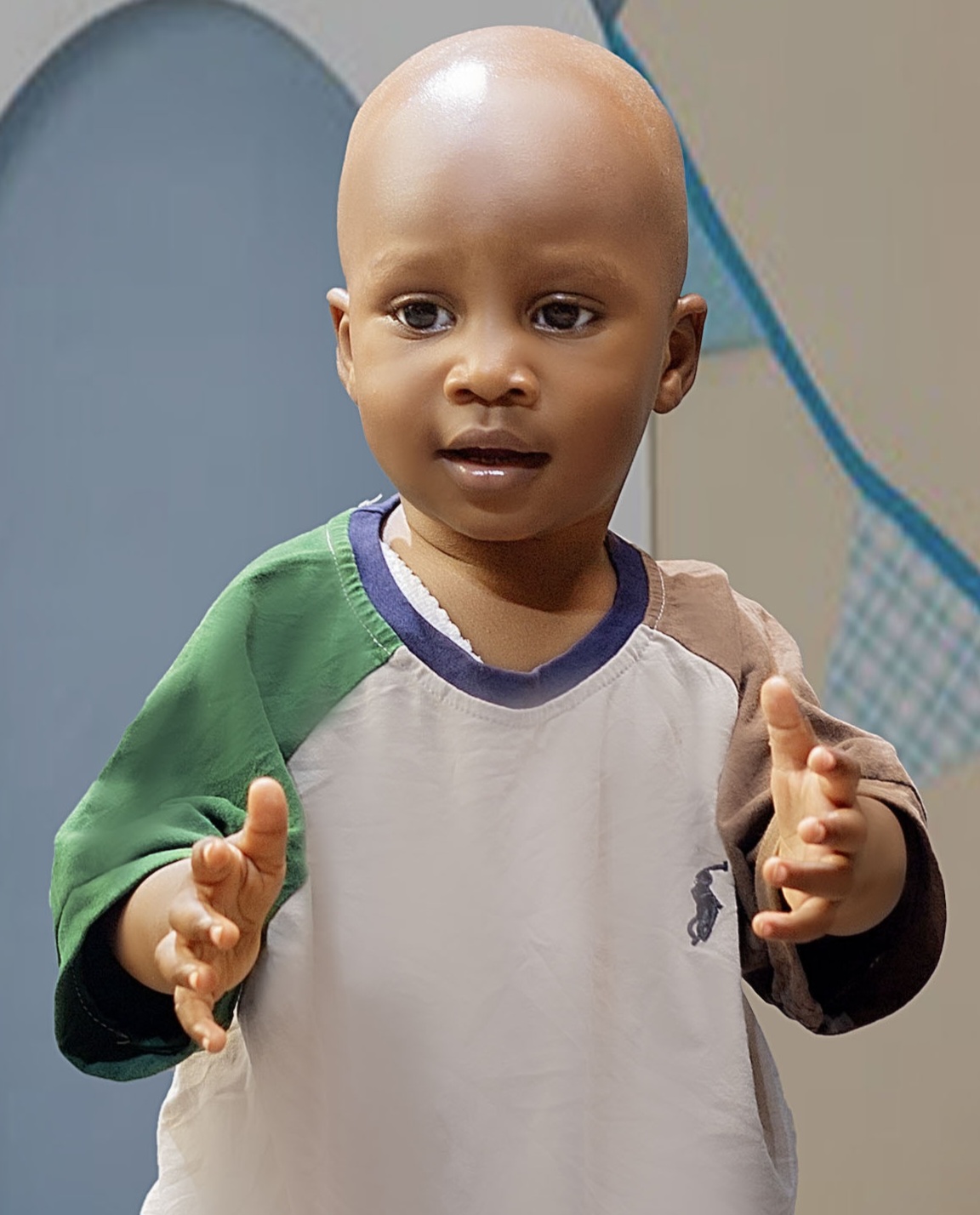 Prince david onyecholem