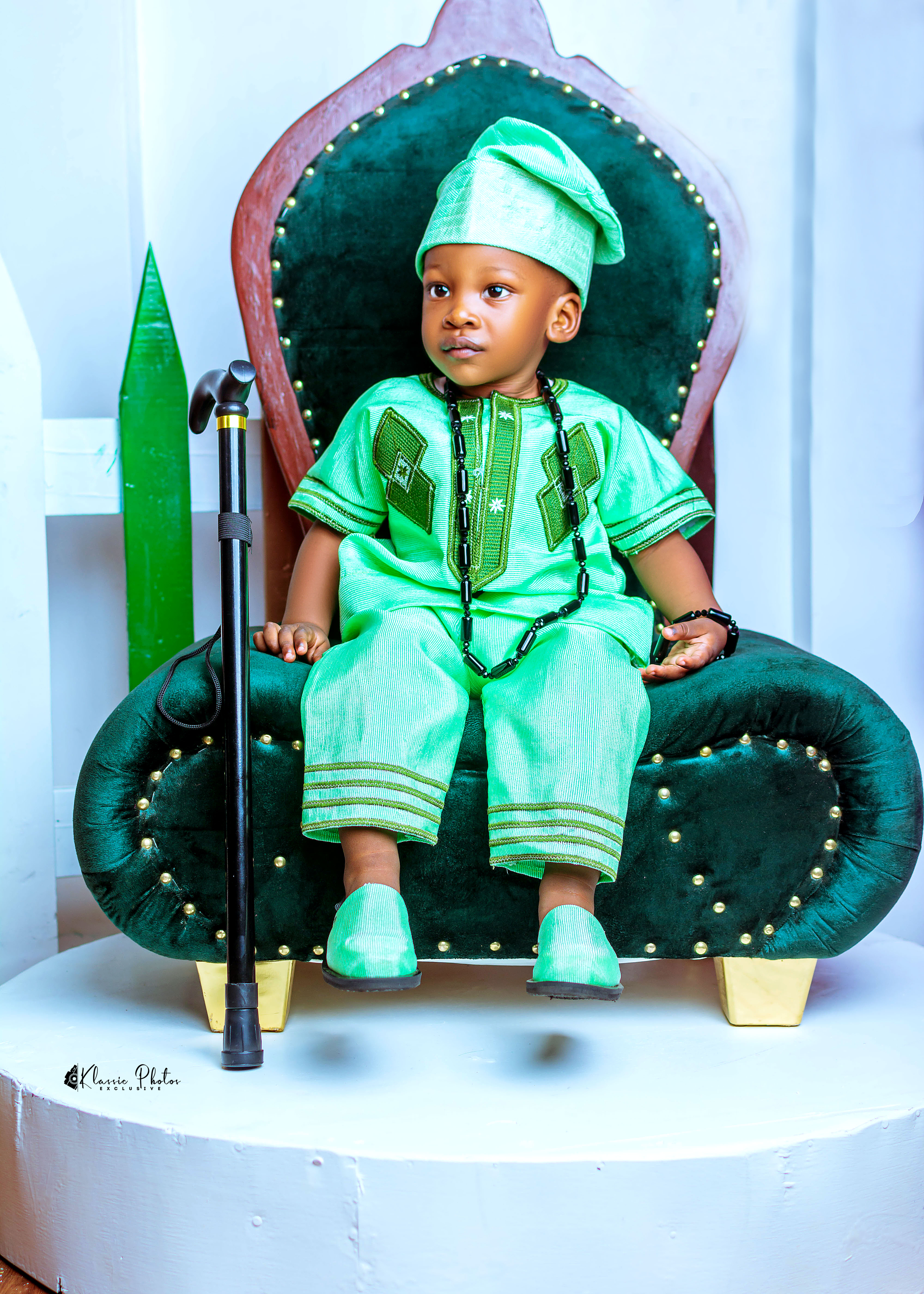 Muhammad Zayd Yusuf