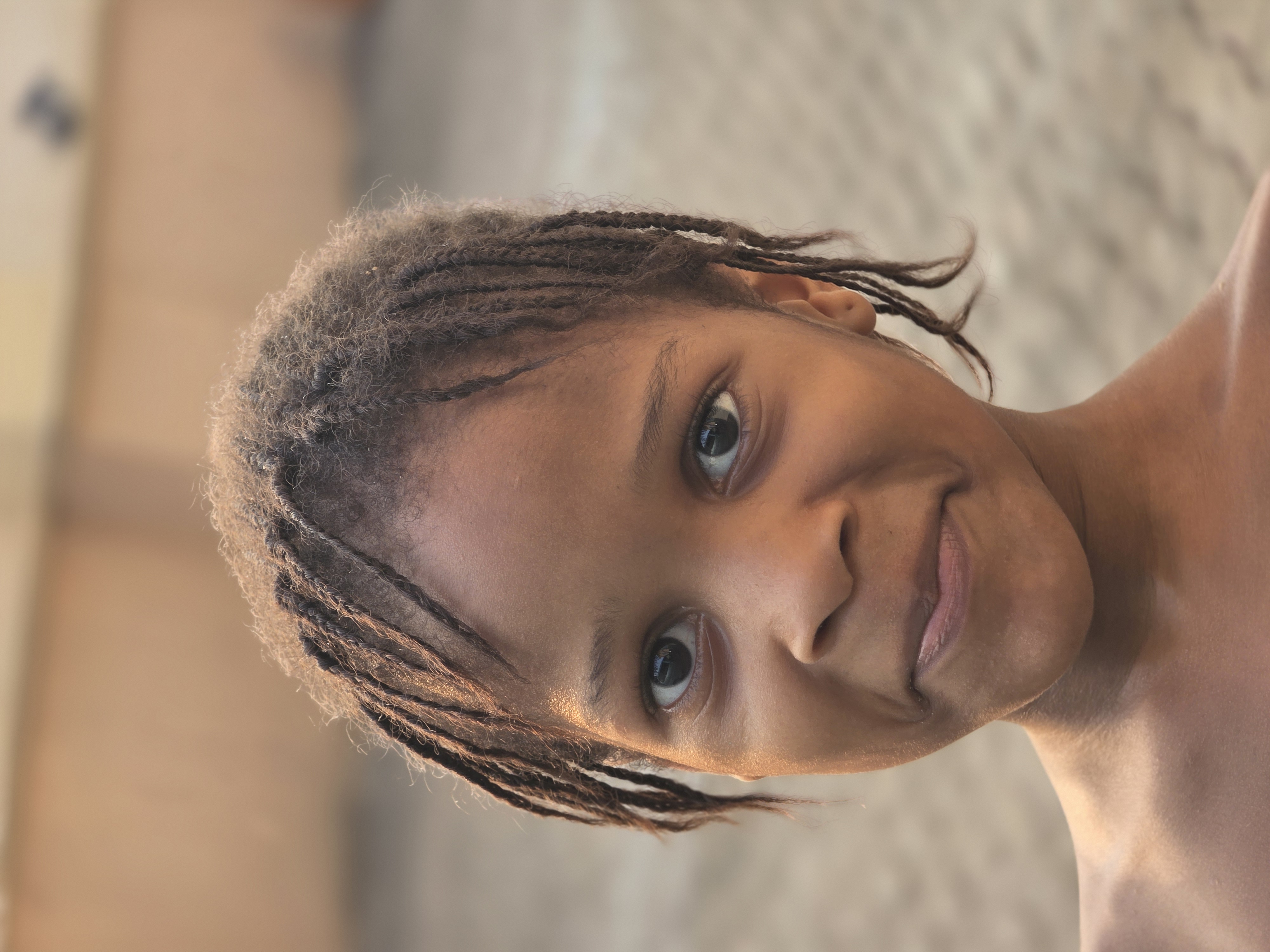 Kairaluchukwu Genevieve