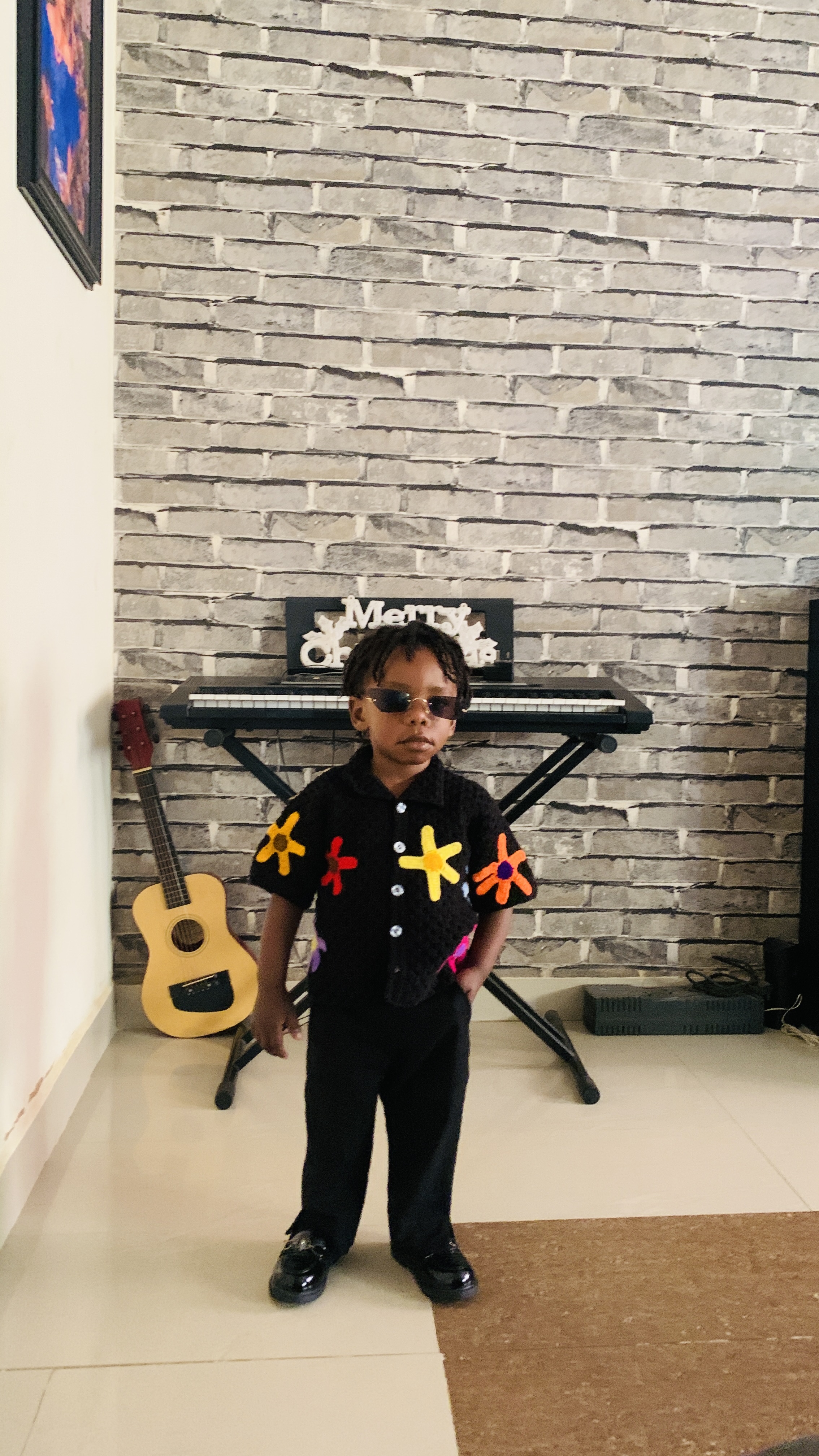 Jezreel Onyekachukwu