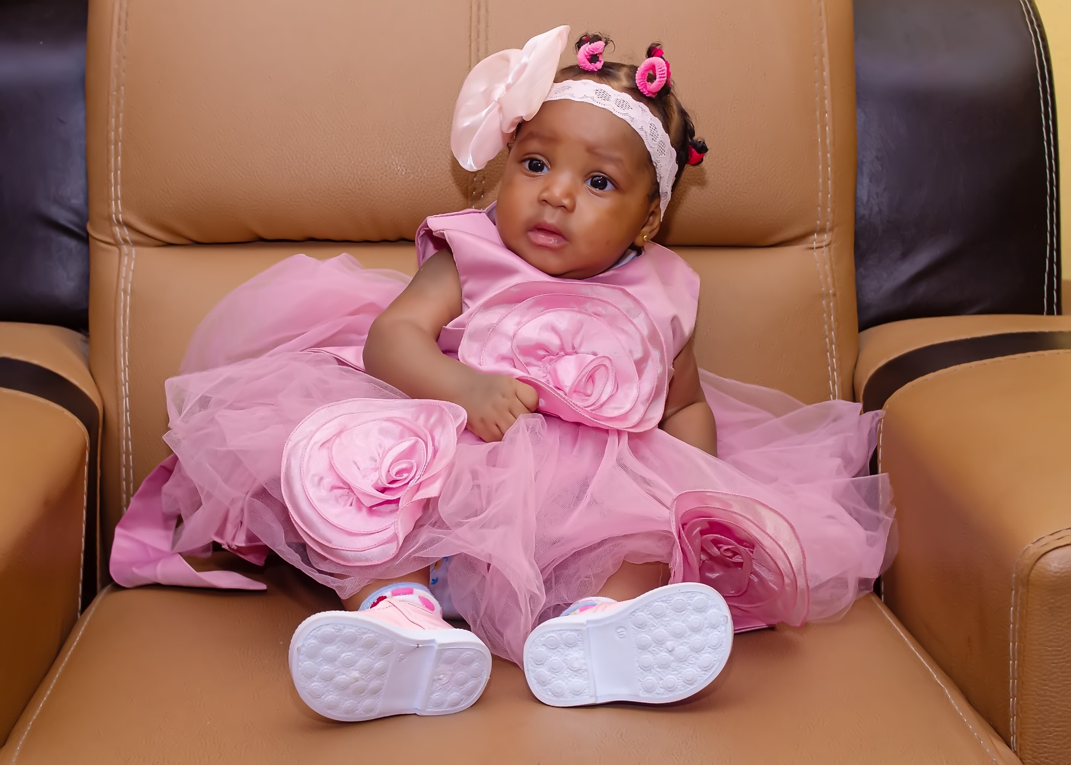 Grace Ohaneze