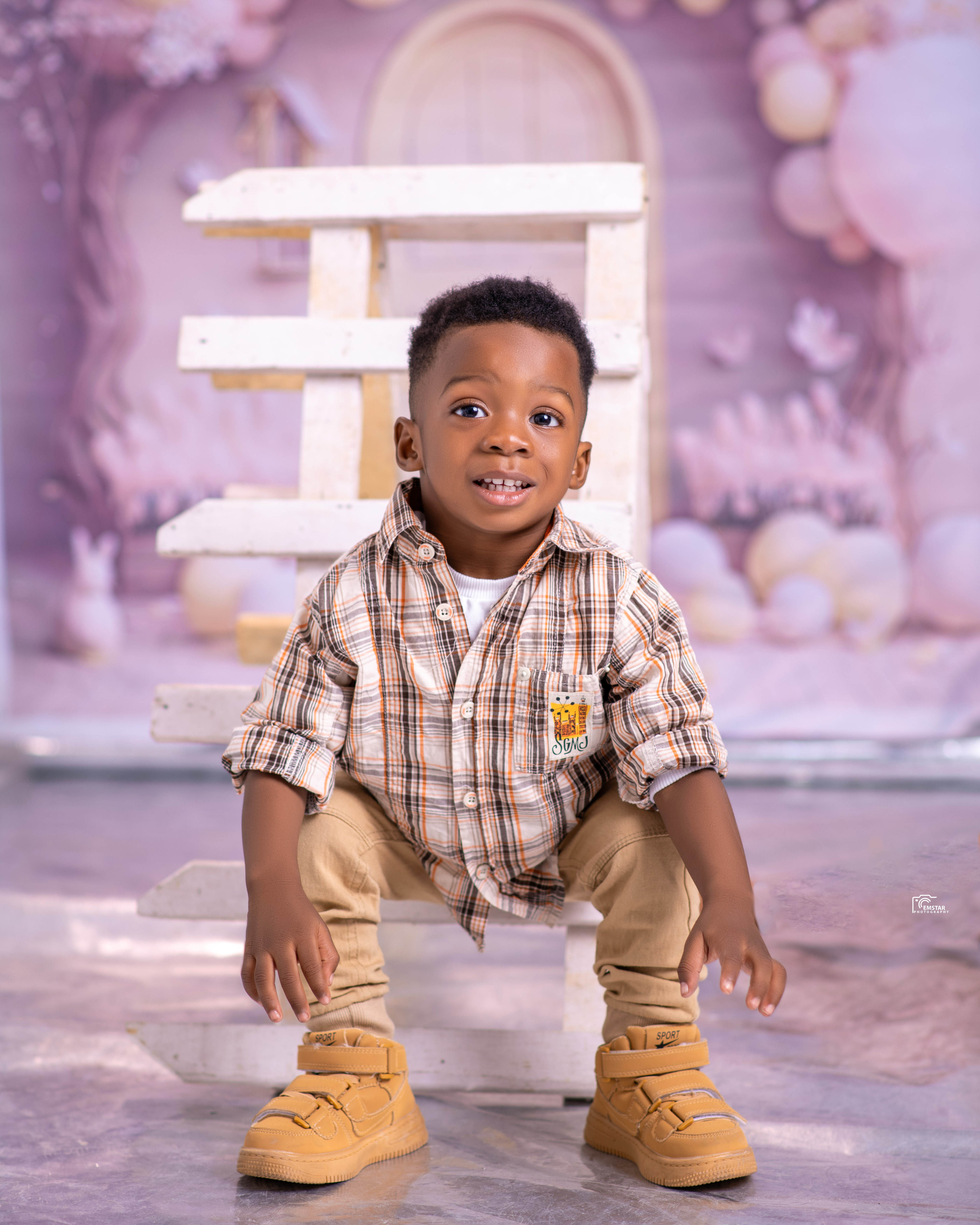 jason Yomi-samson