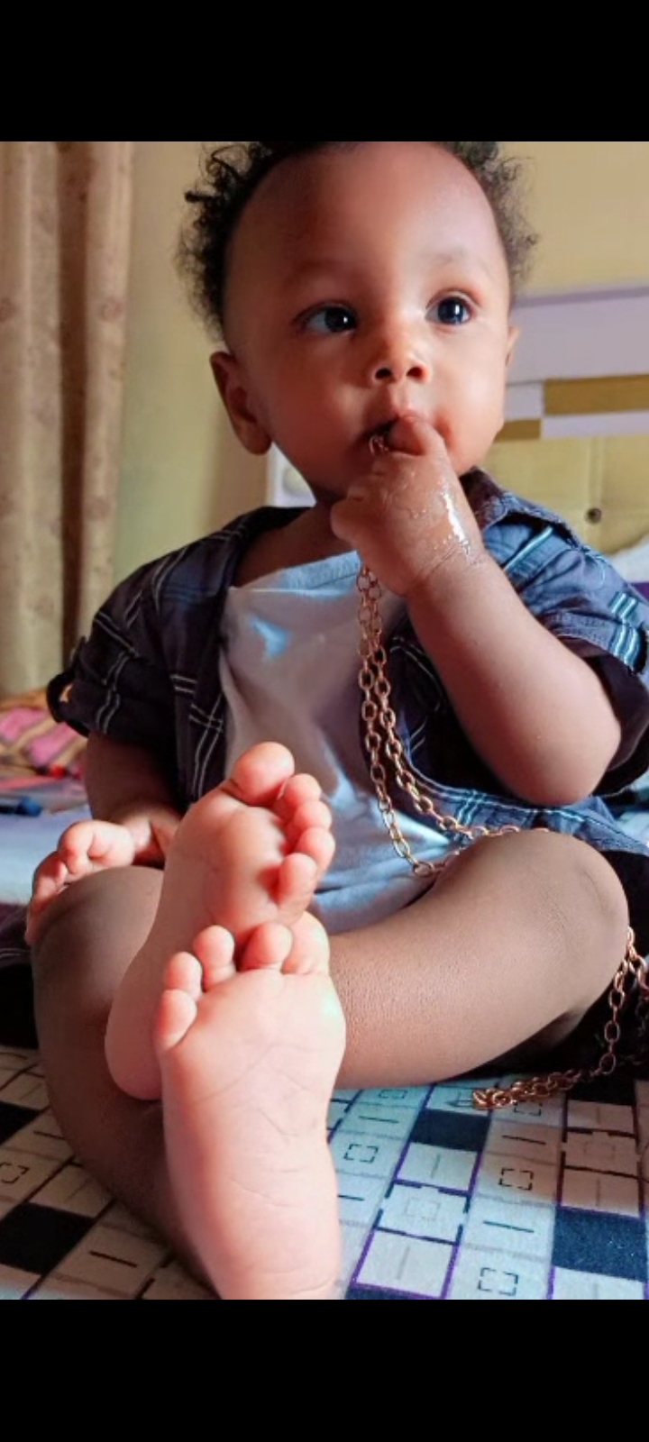 Muhammad Muhammad Zailani