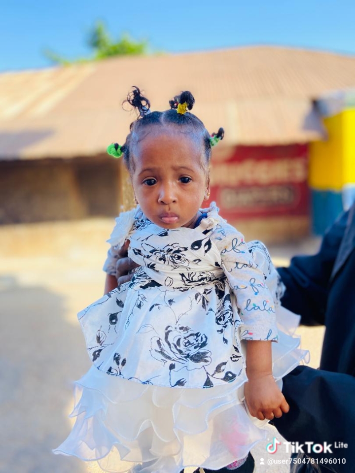Nana Khadija Ibrahim
