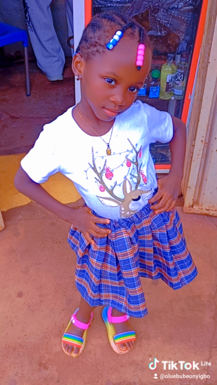 Onyigbuo Nancy
