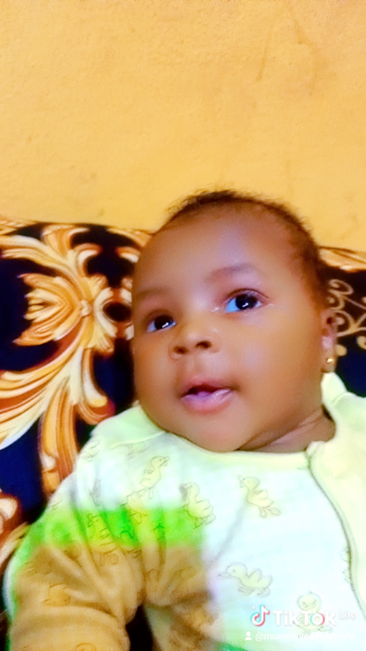 Vivian Chikodi
