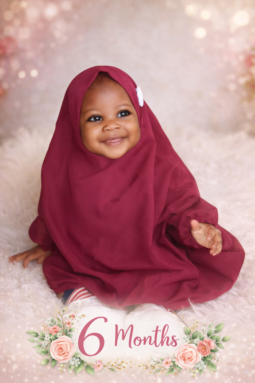 Inaayatullah Abdulganeey