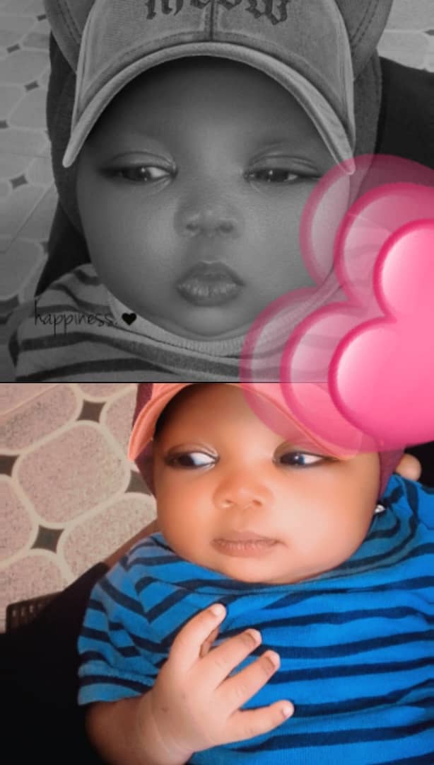 Sofreenat Muhammad