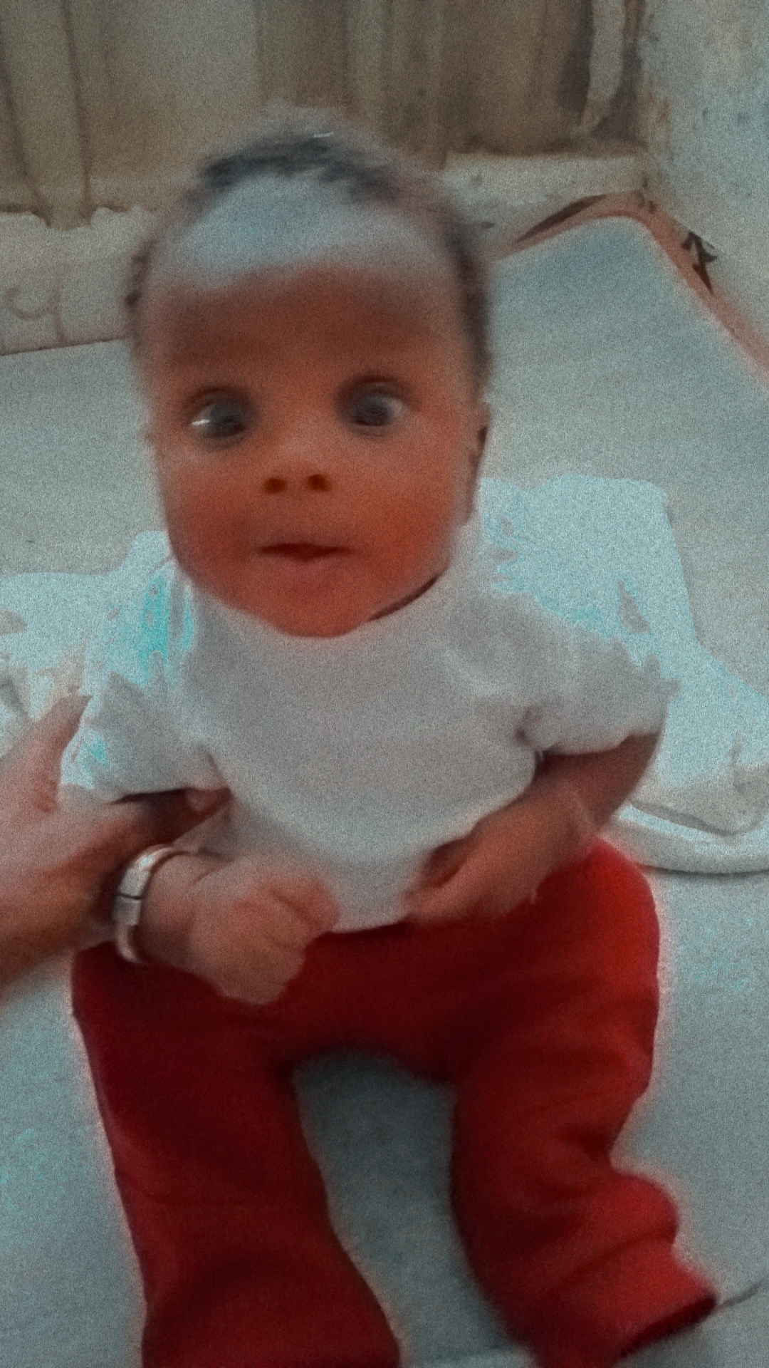Akinboboye Joseph