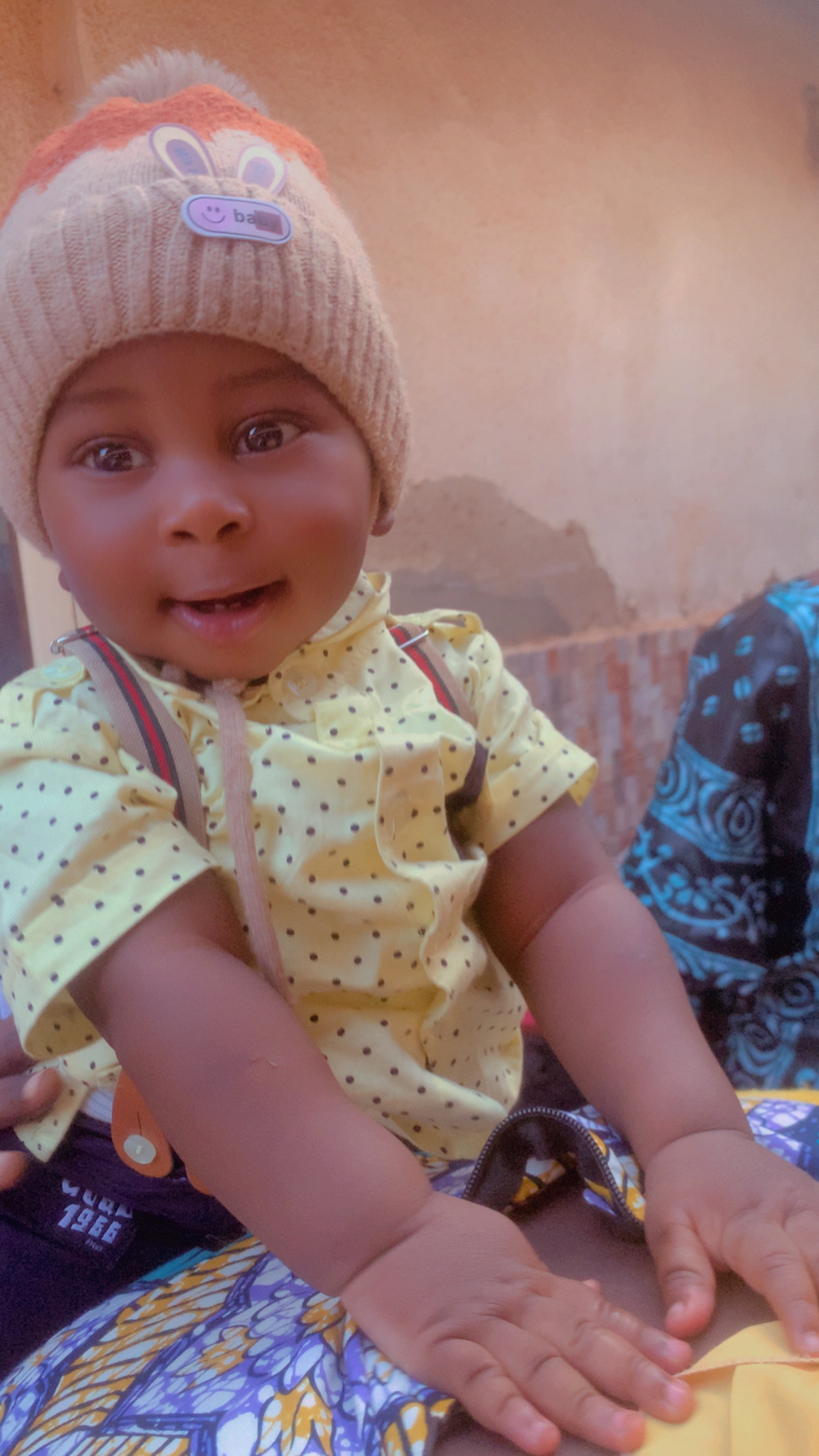 Abdurrahman Ahmad