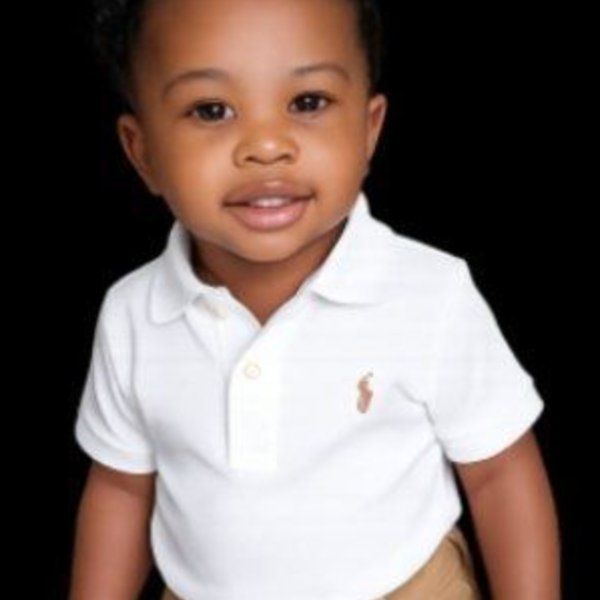 Akaniyene Raphael