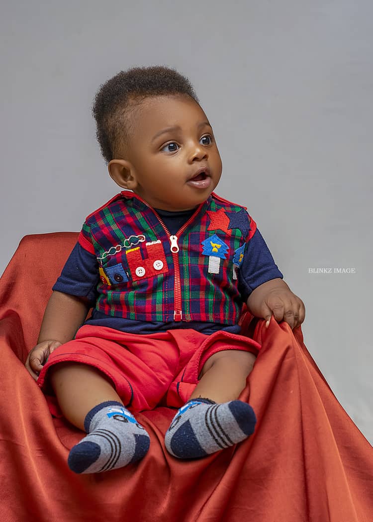 Anthony Ibekwe