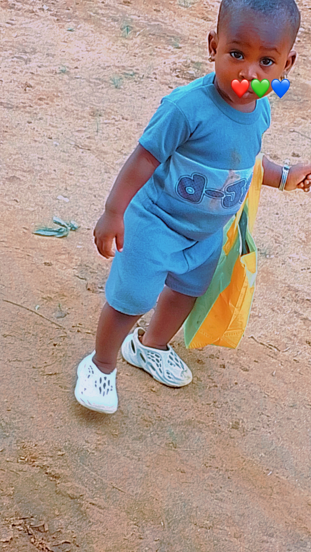 Islamiyat Aṣabi Emiola