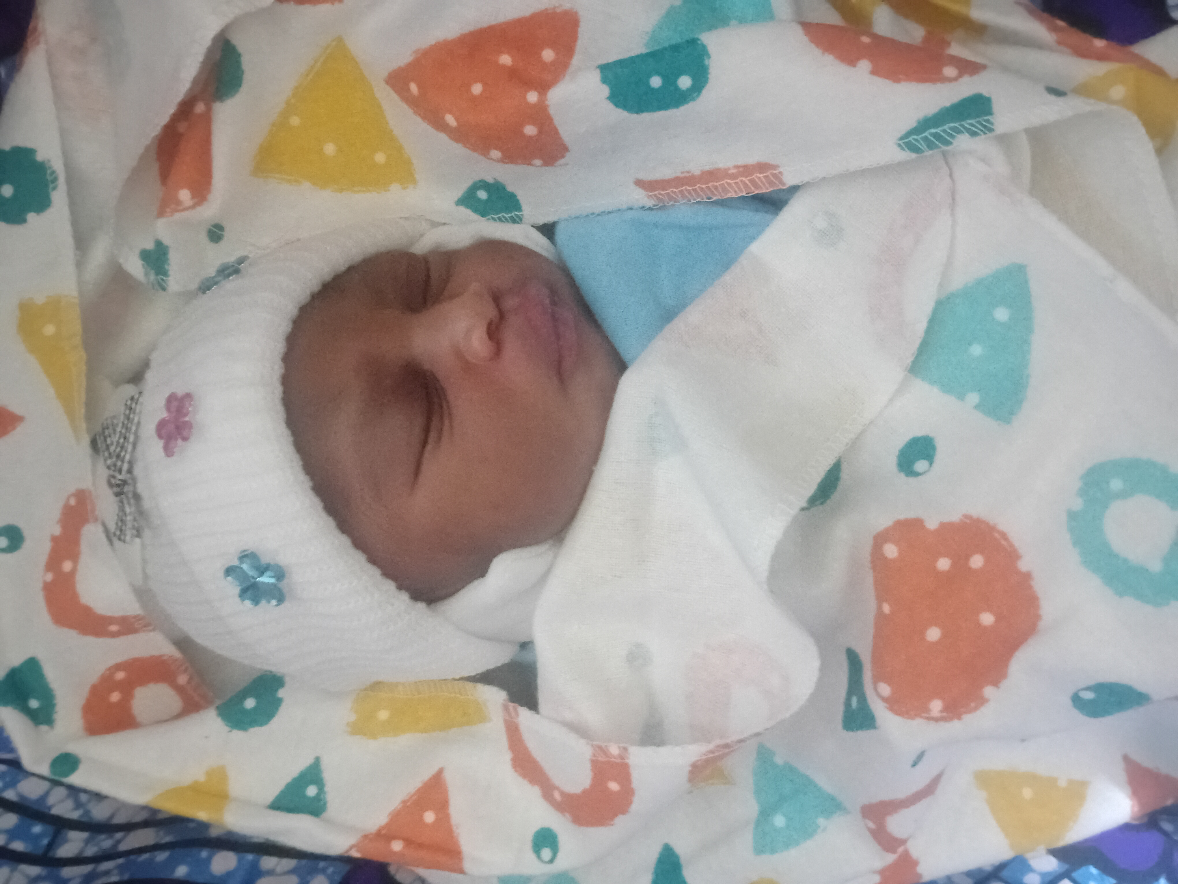 Roihaan Akorede