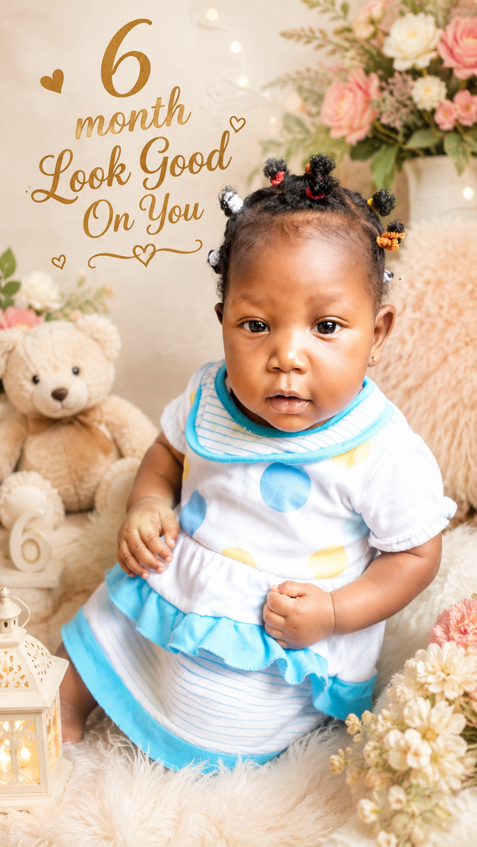 Oluwafirepemi Agunbiade