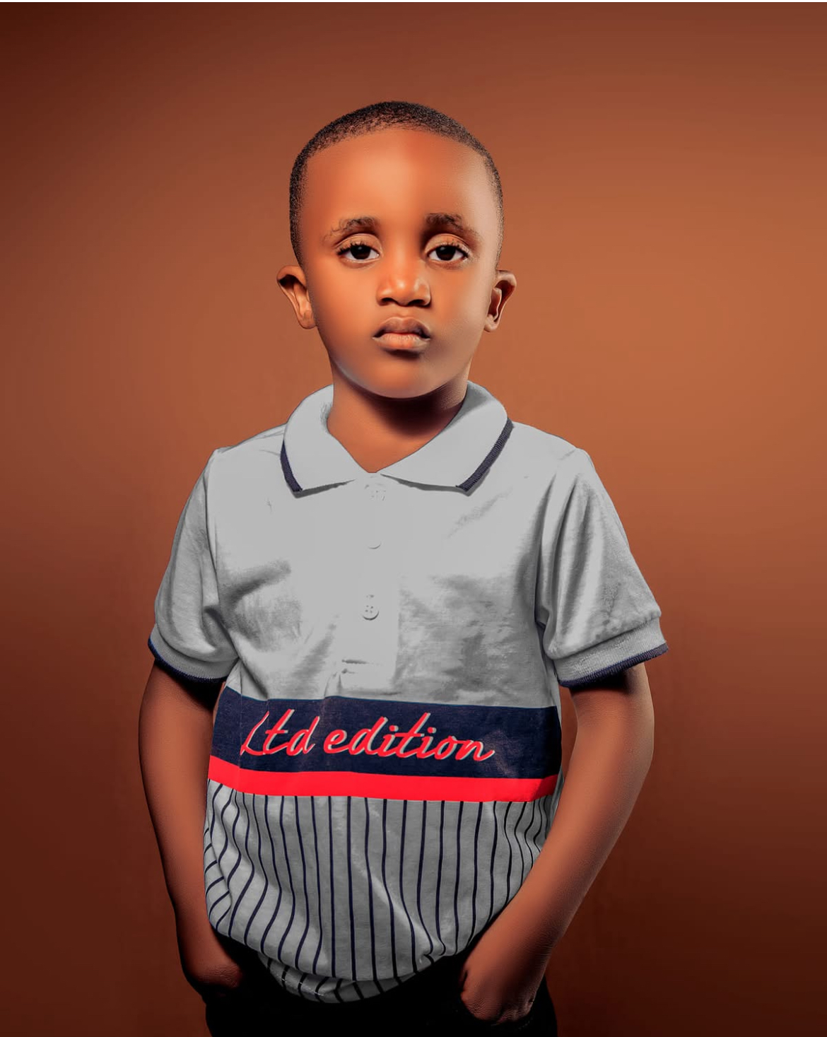 Asher Bassey