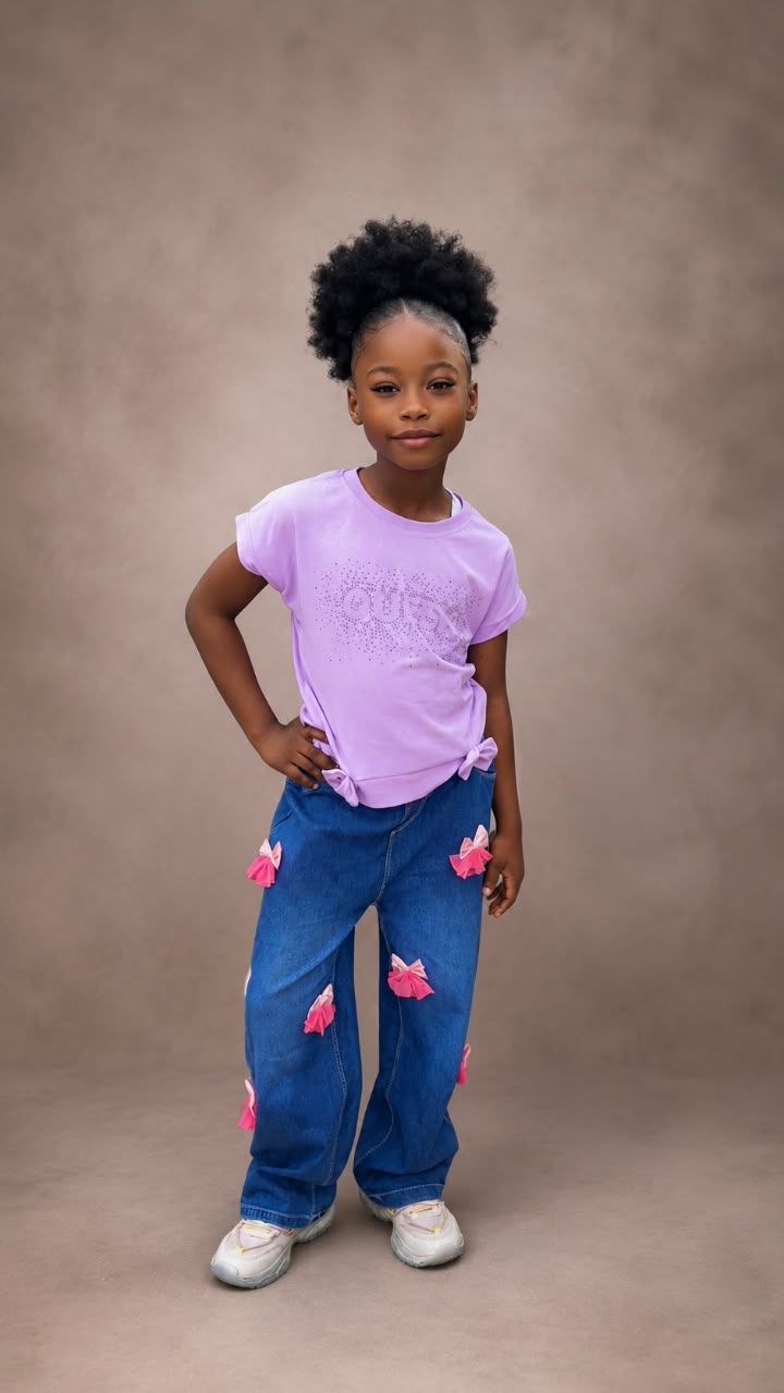 Valerie Onwunle