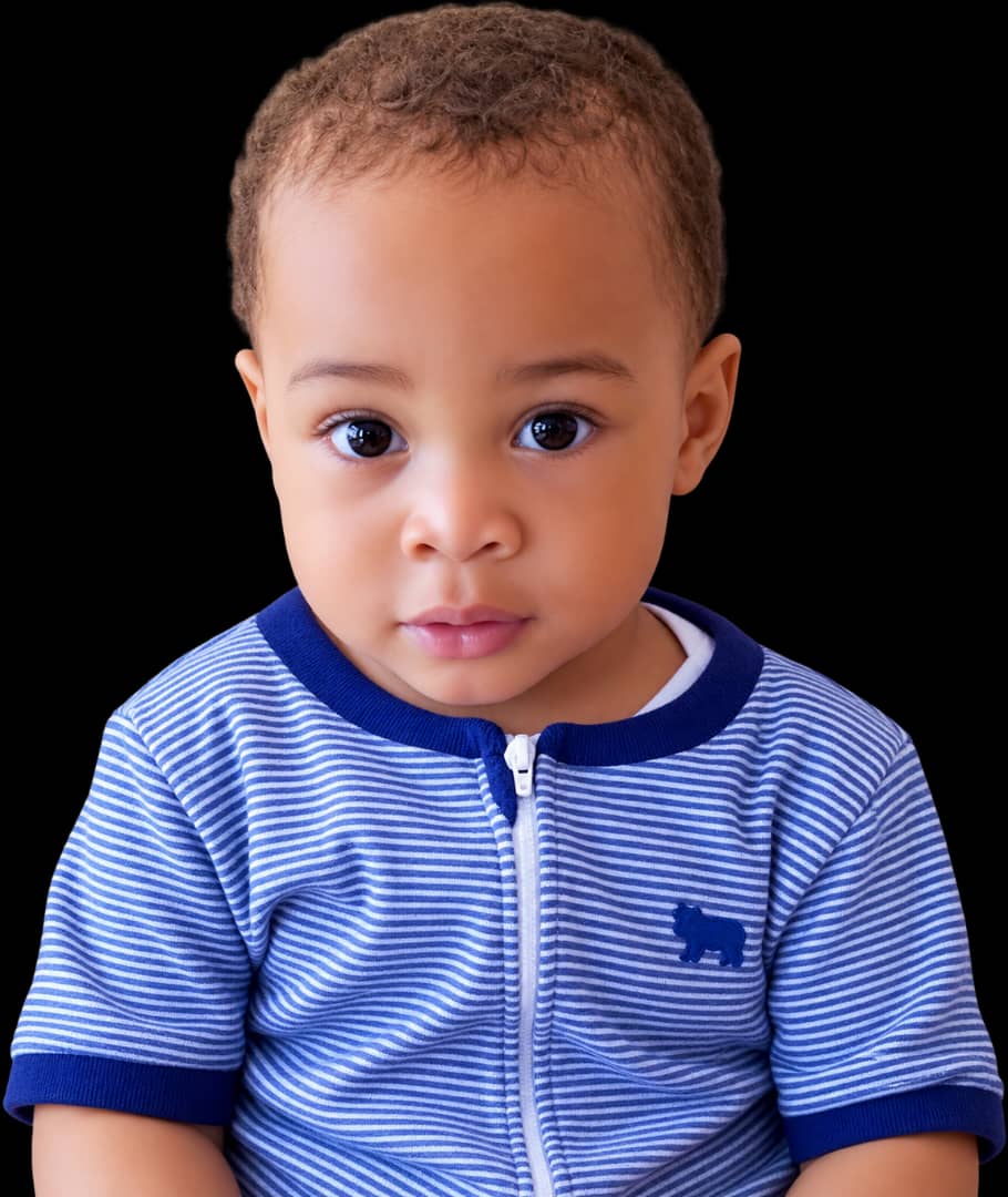 Daniel Emmanuel