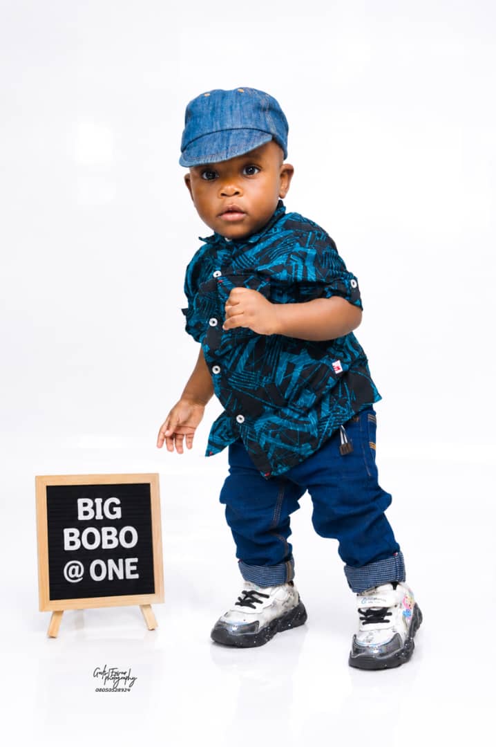 Abdulaleem Ademolu