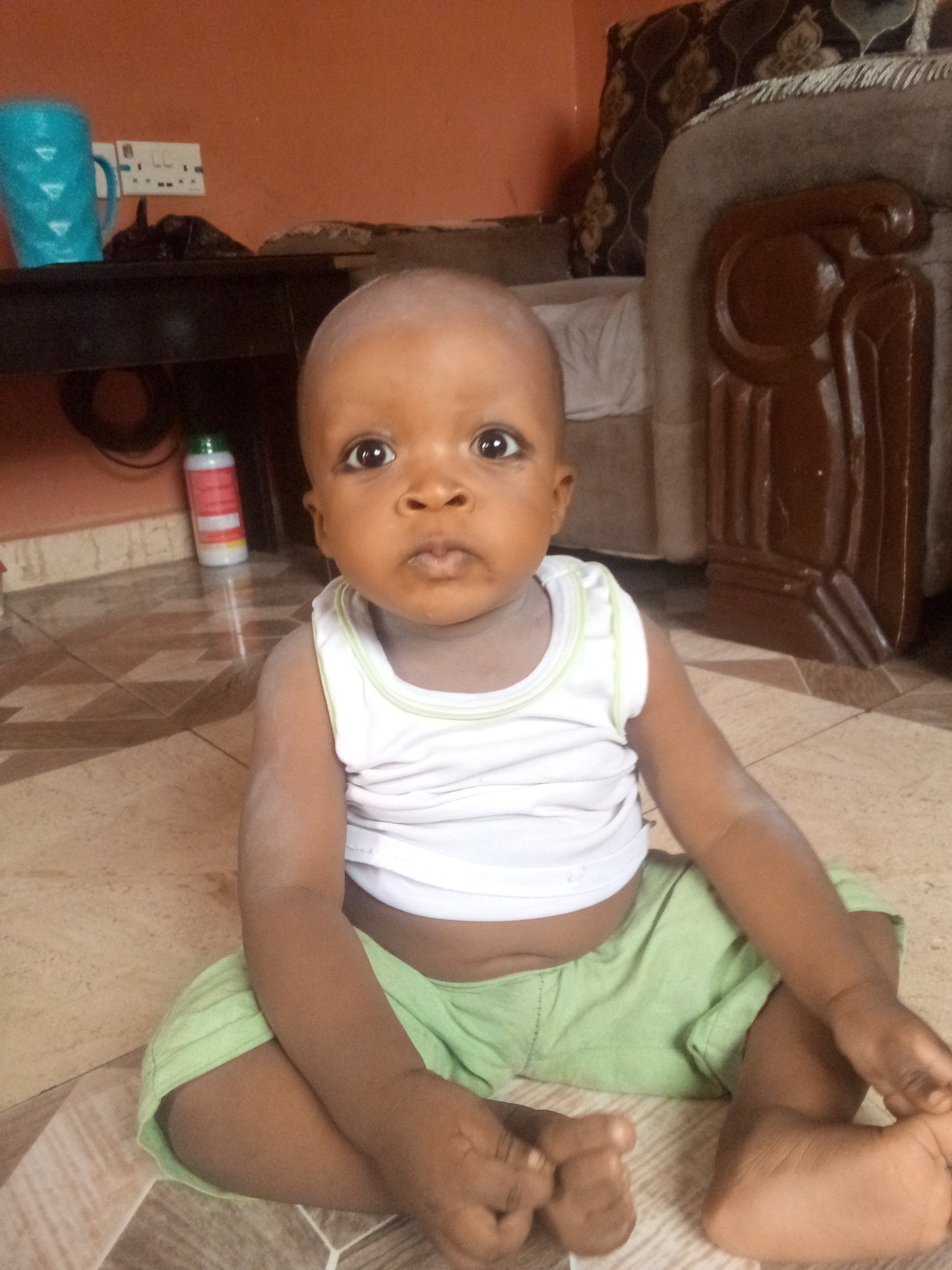 Abdulraham Ashiru