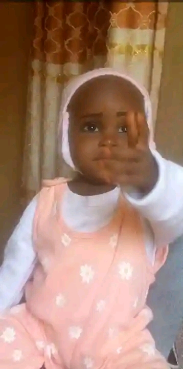 Ummisalma Kamaluddin