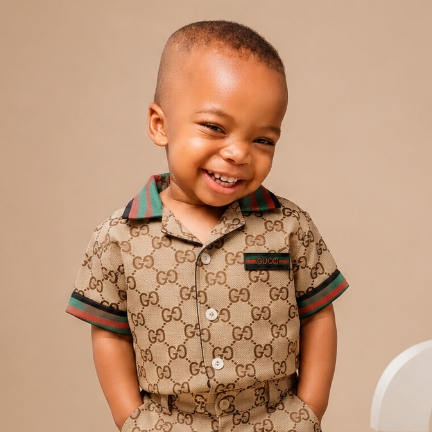 Felix Akanmu