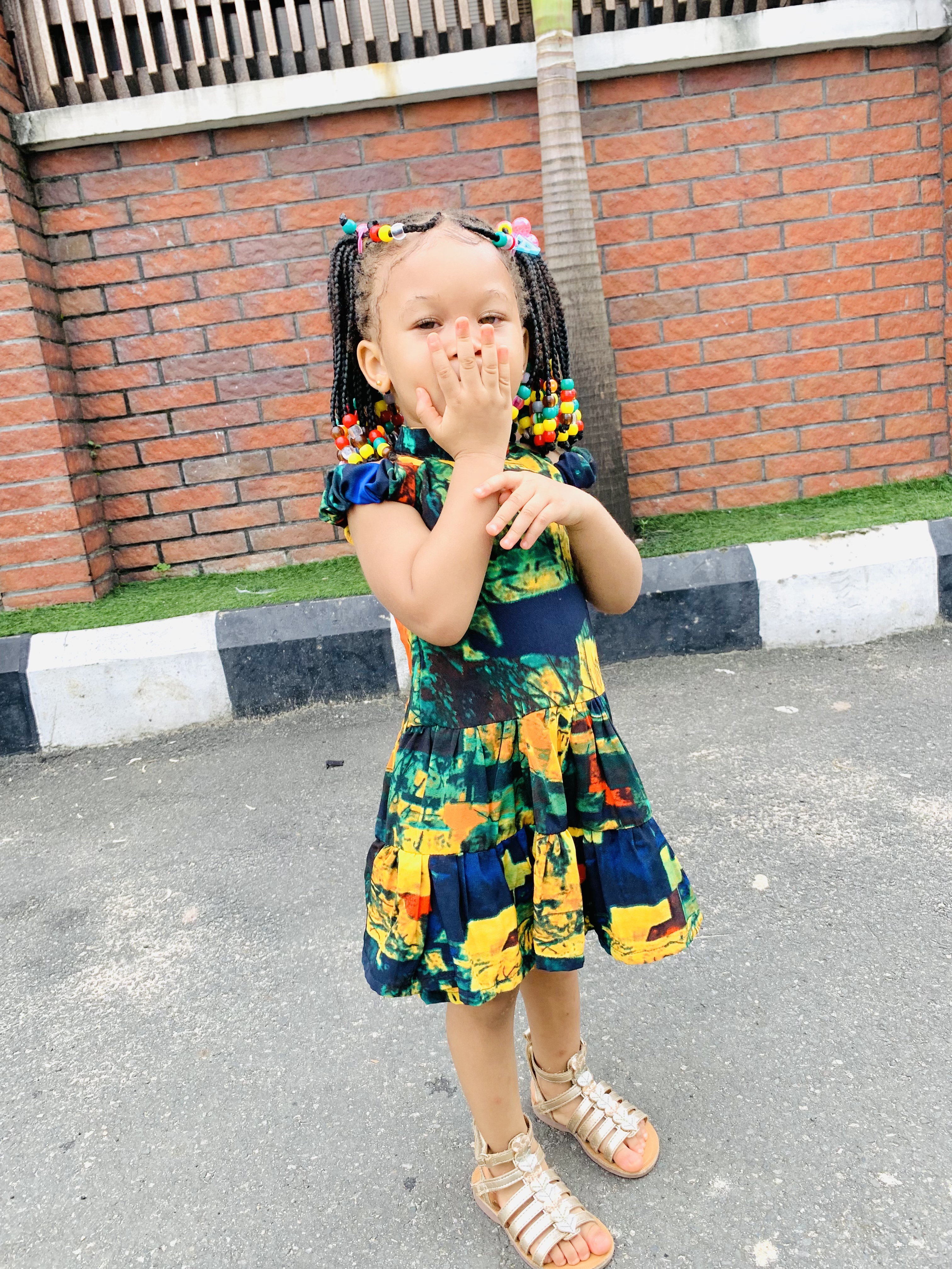 Odigomma Offer