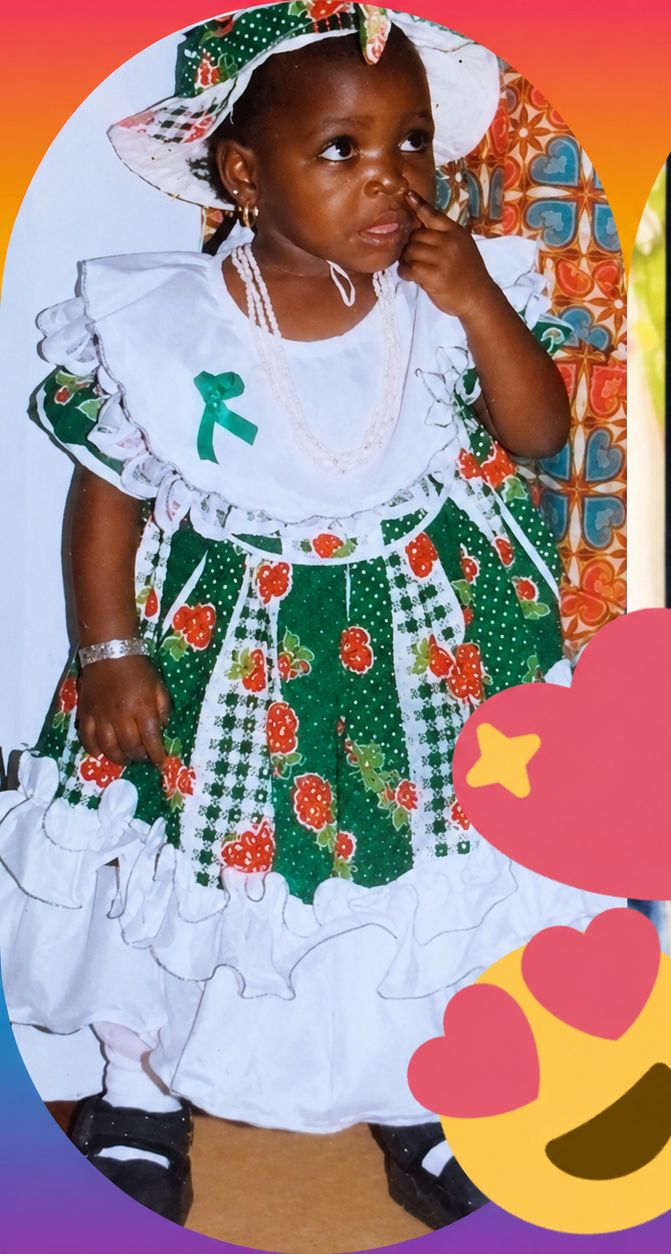 Noorhan Babagana Abatcha