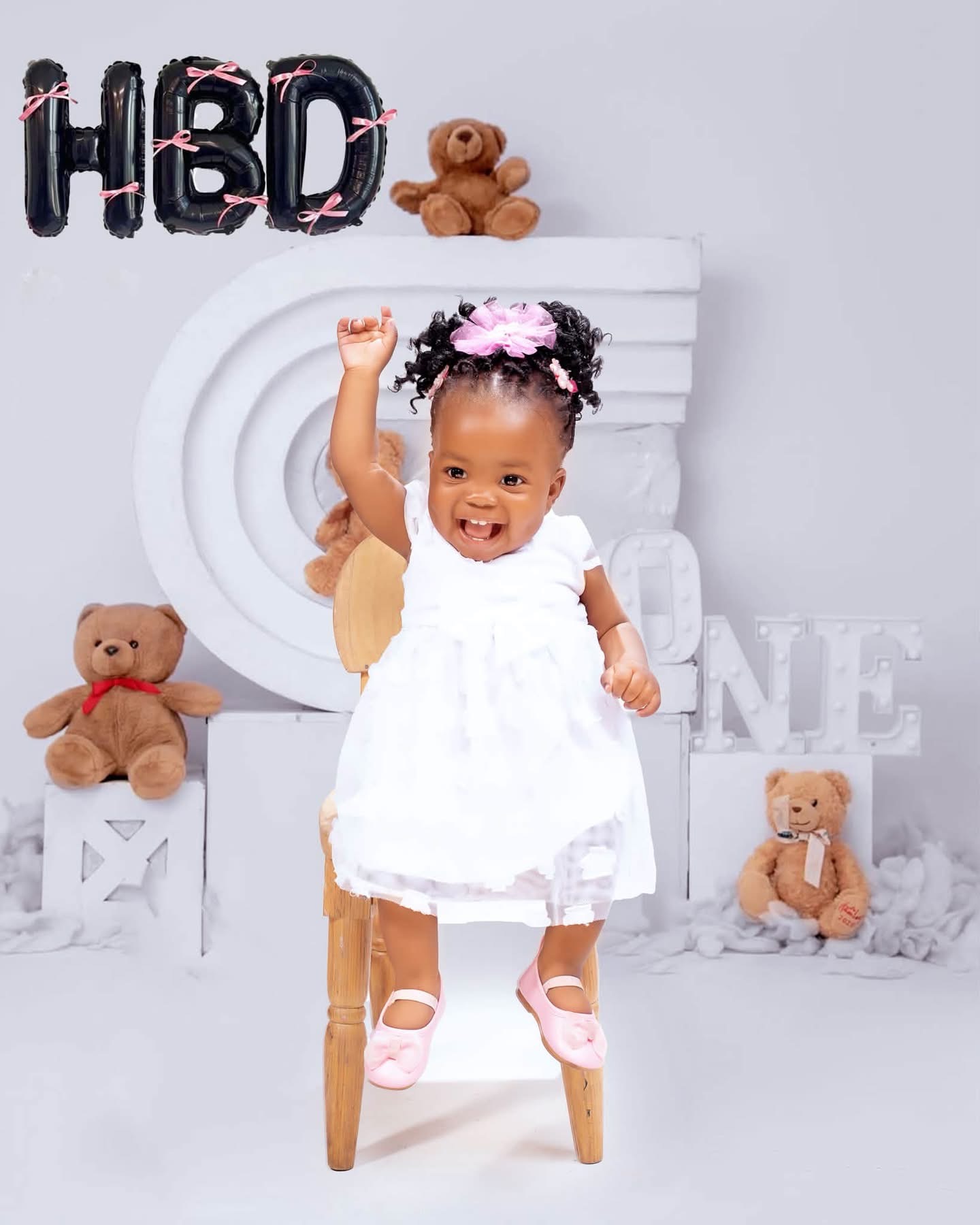 Daisy Osaretin