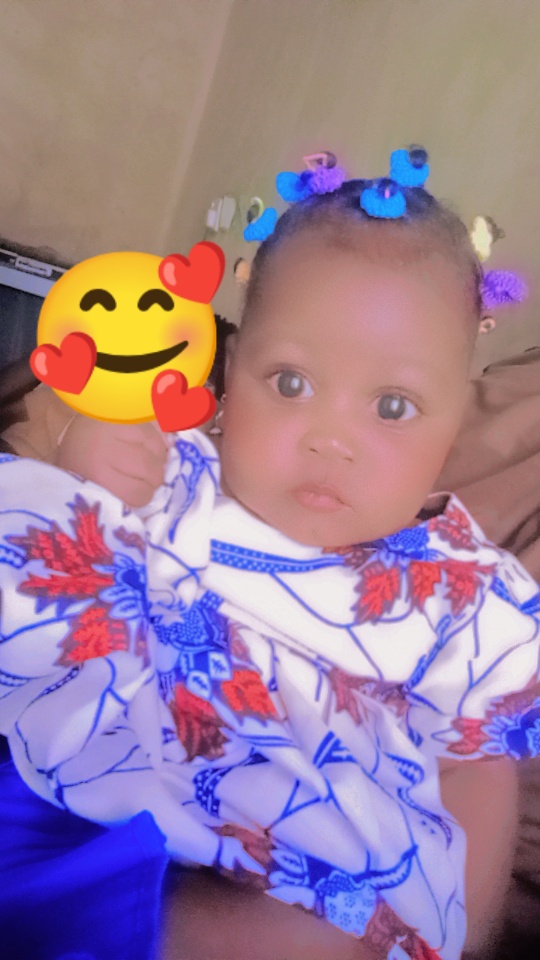 Aisha Ibrahim