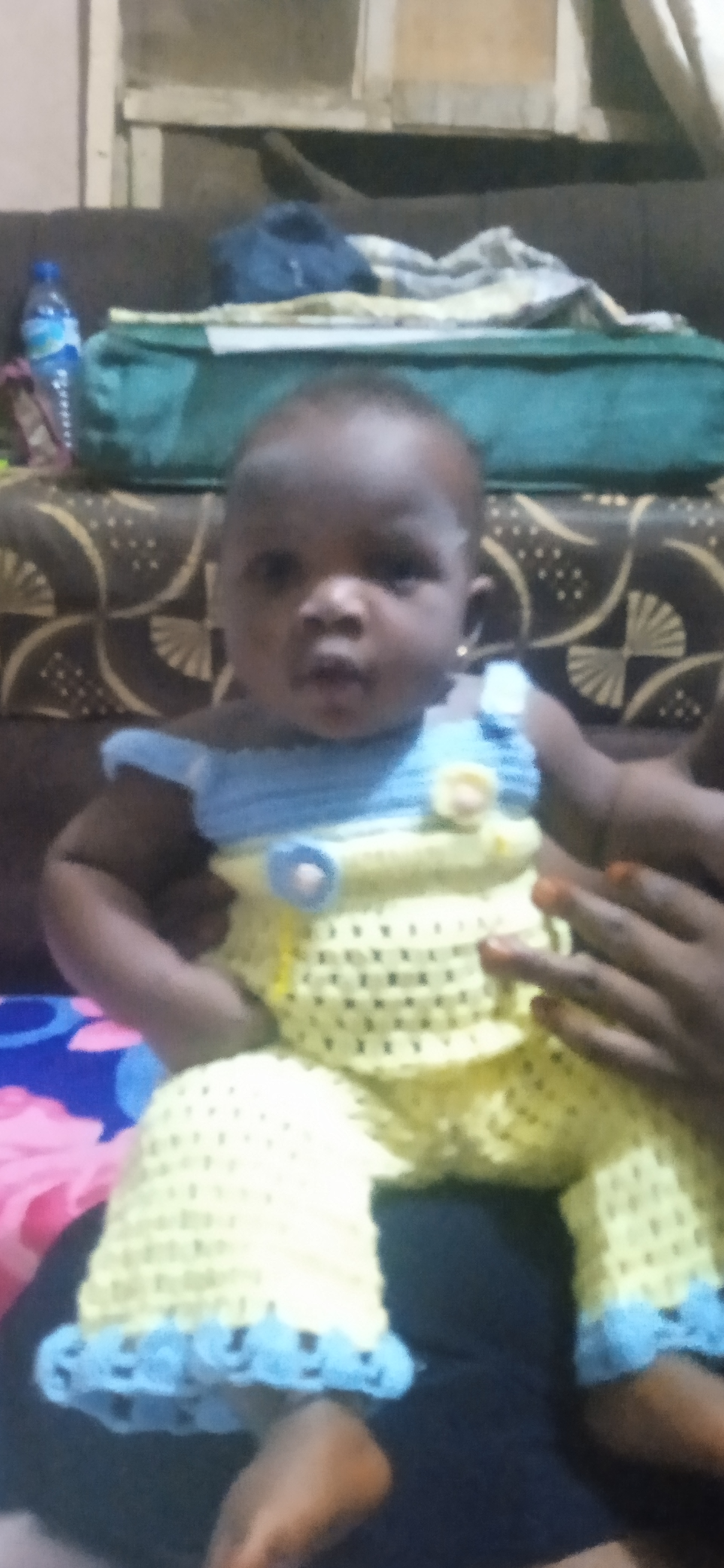 Aliyu Musa