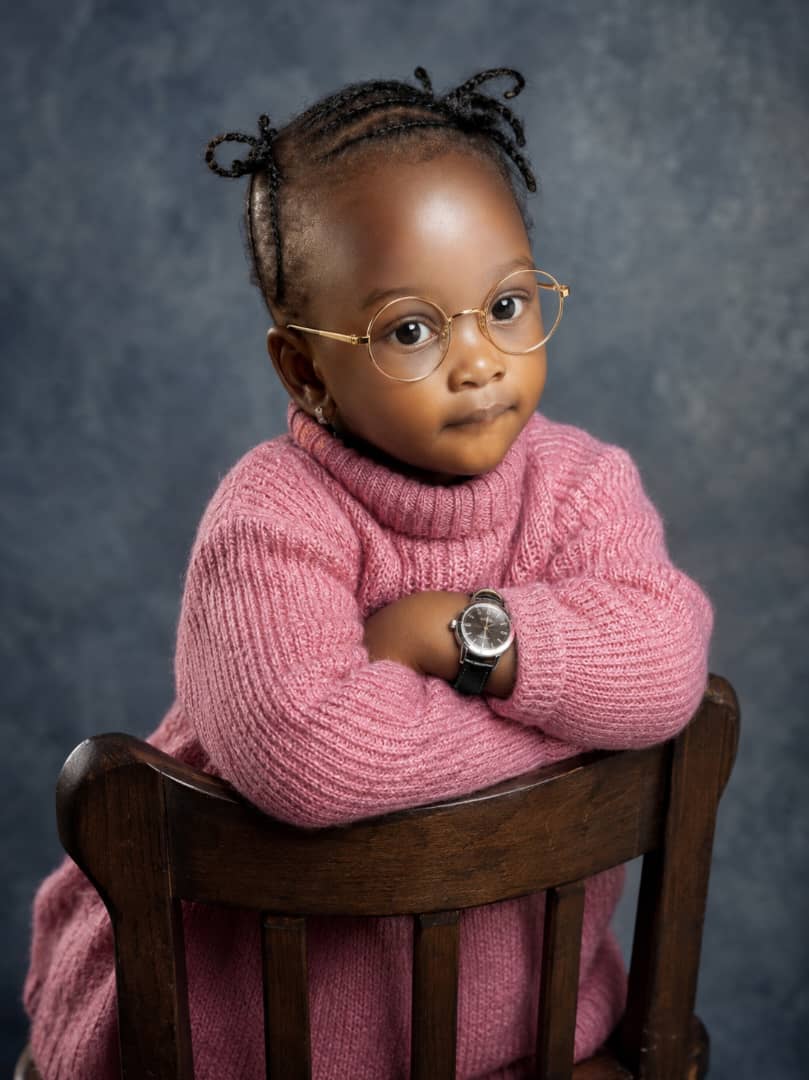 Hephzibah Kiitan