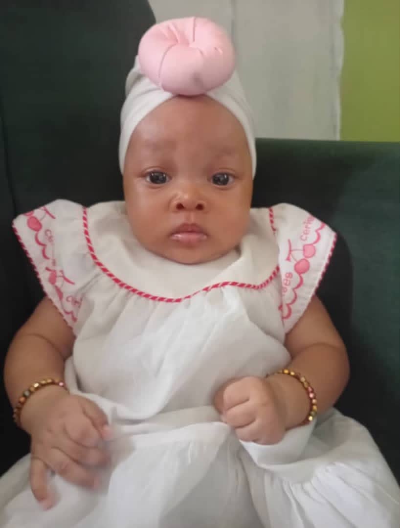 Solomon Pearl