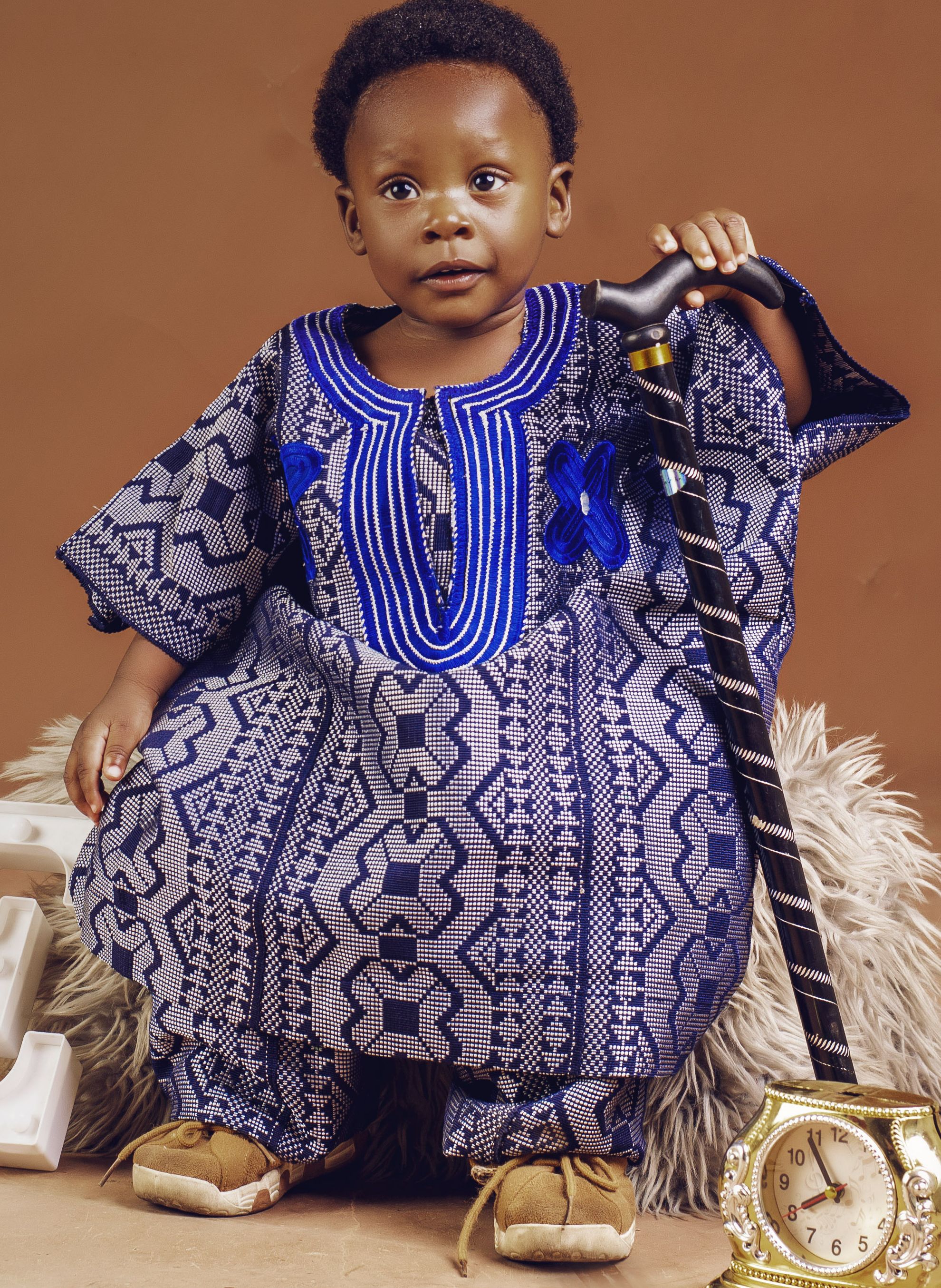 Inioluwanimi Awowale