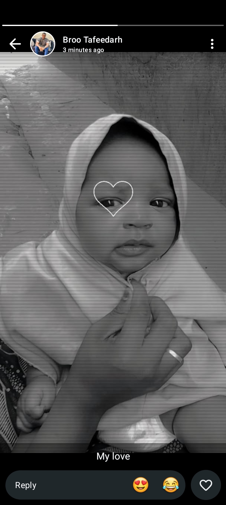 Yusuf Mustafa