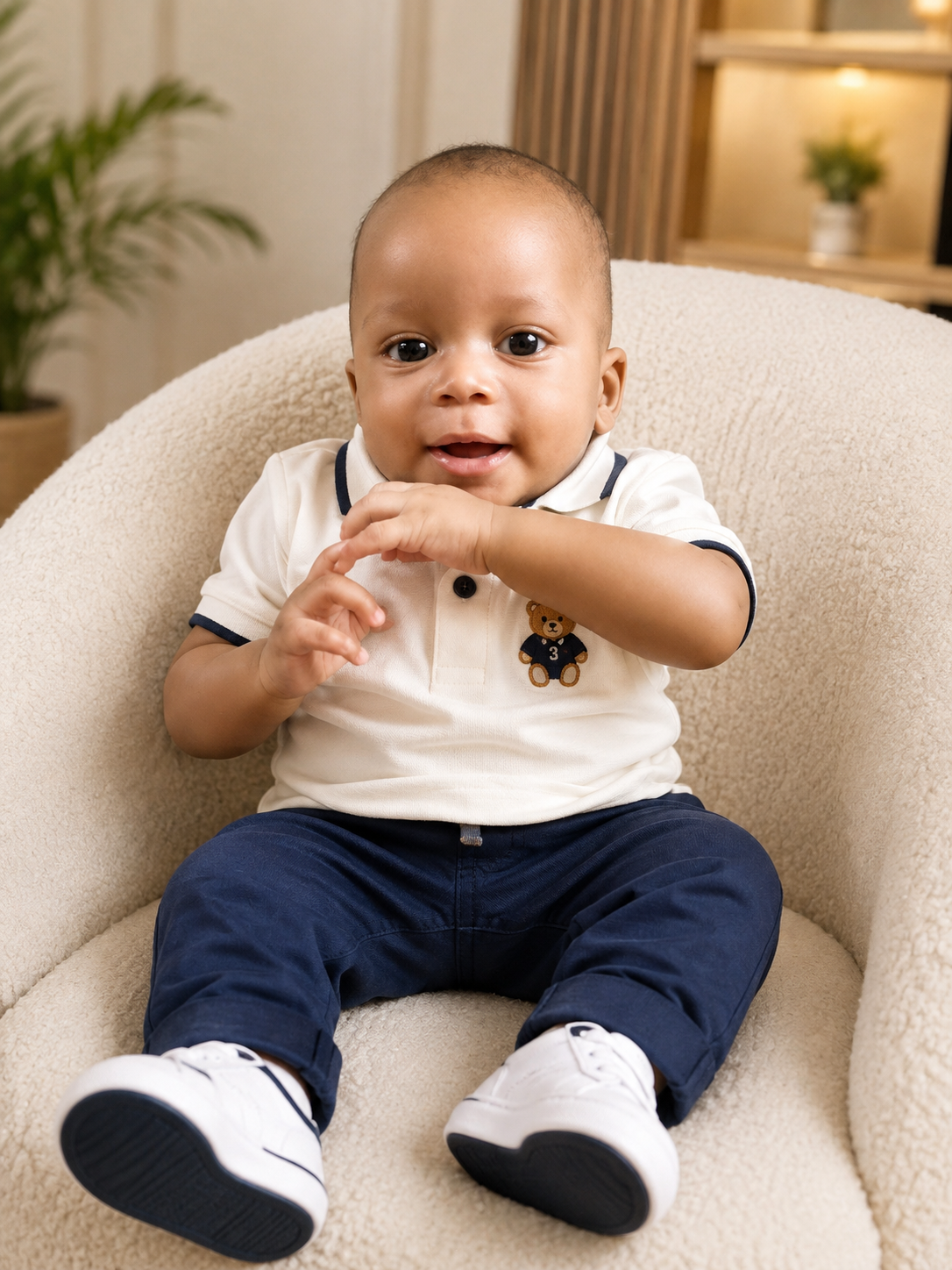 Daniel Ifechukwu