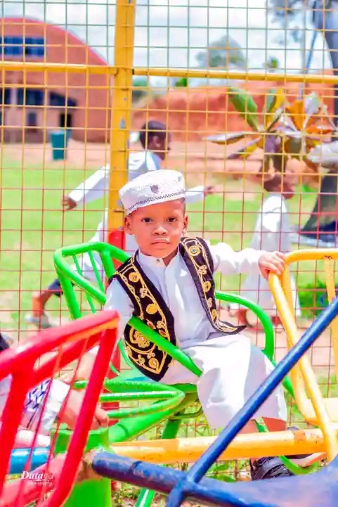 Yunus Ibn Yunus