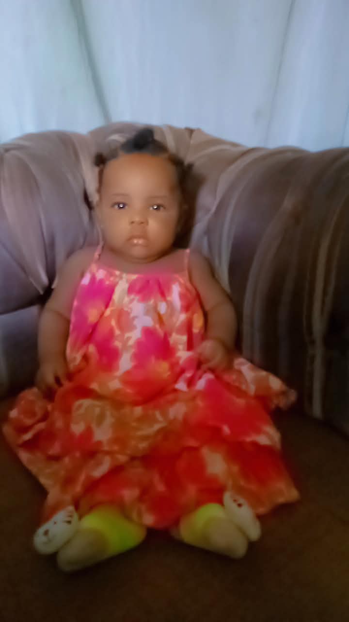 Beulah Attah-Emmanuel