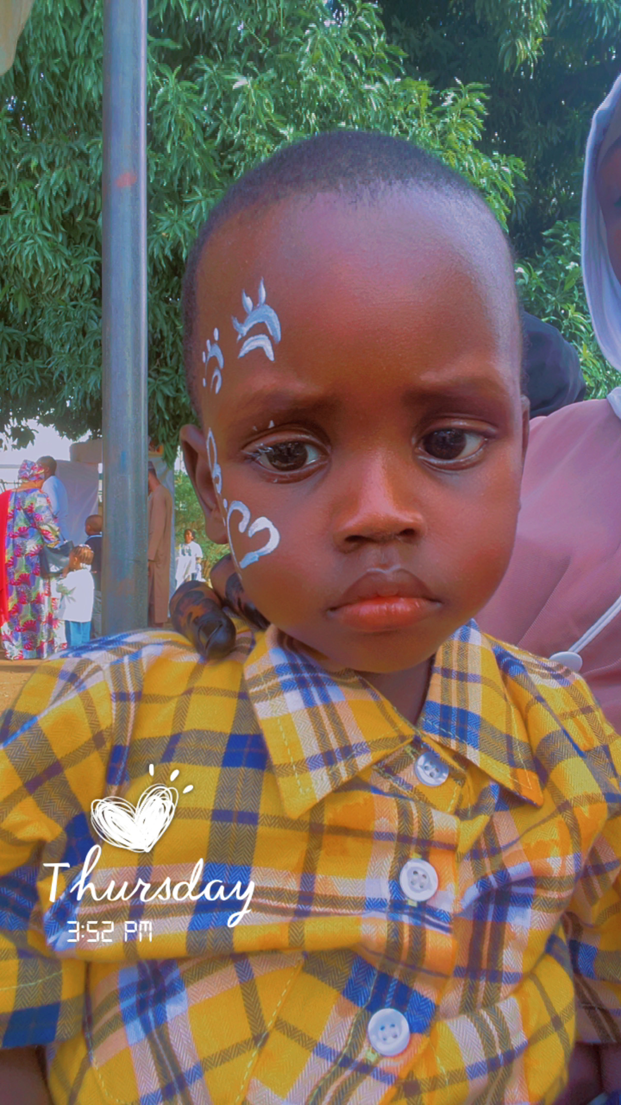 Muhammad Haruna