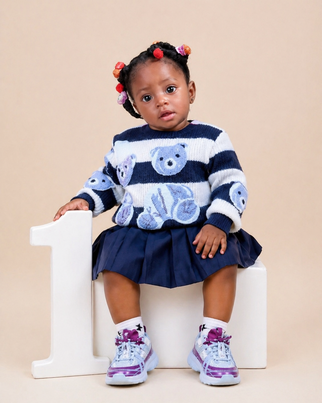 Habeebah Adejumobi