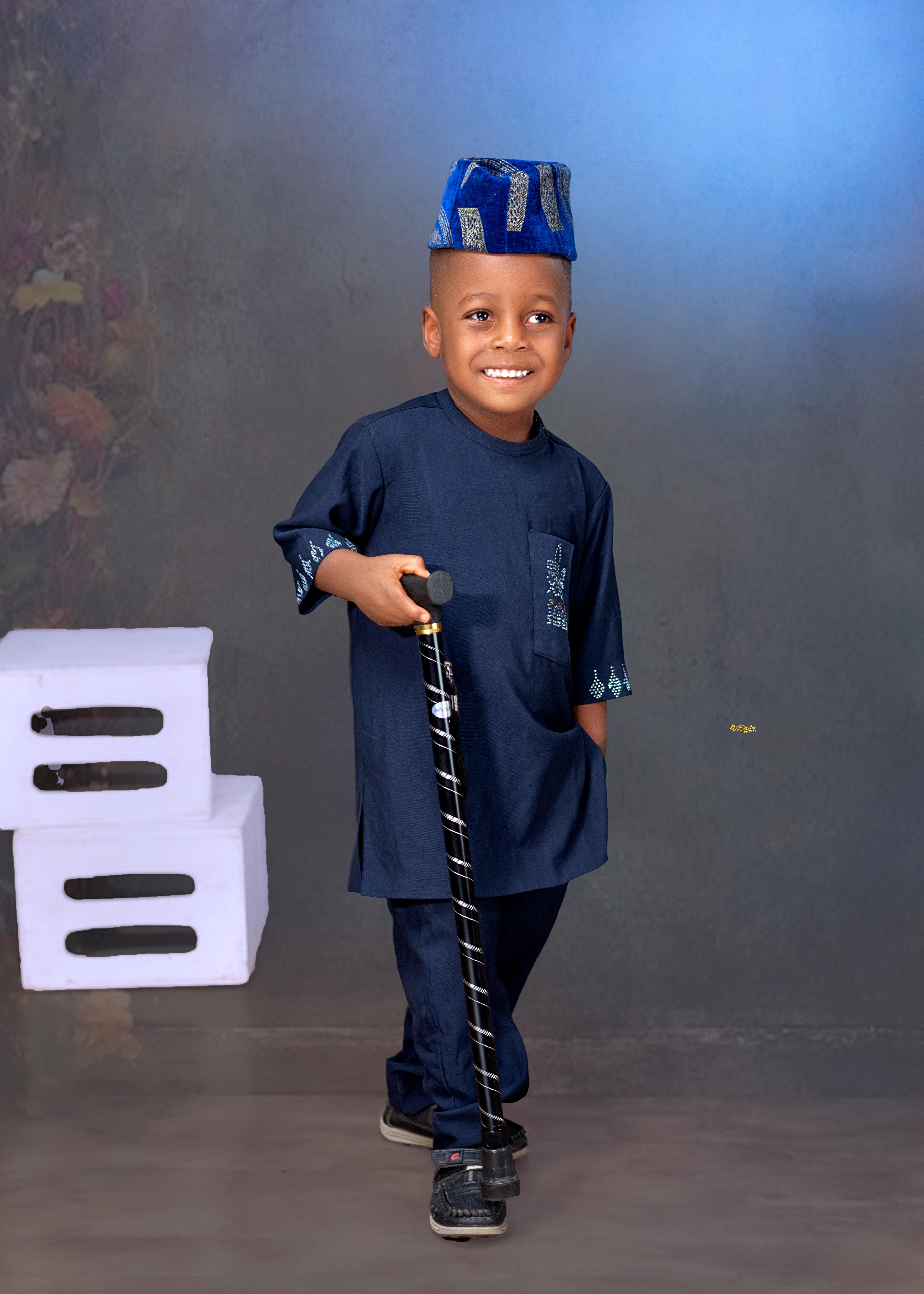 Emmanuel Great