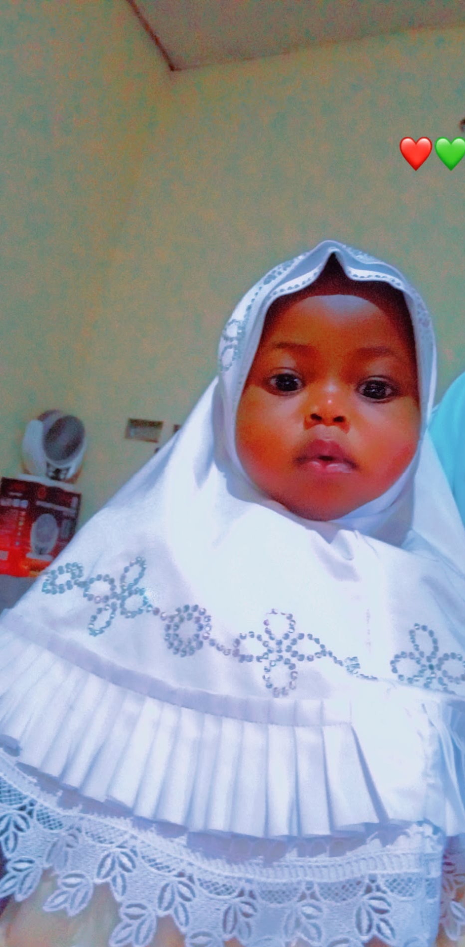 Ambali Maridayh