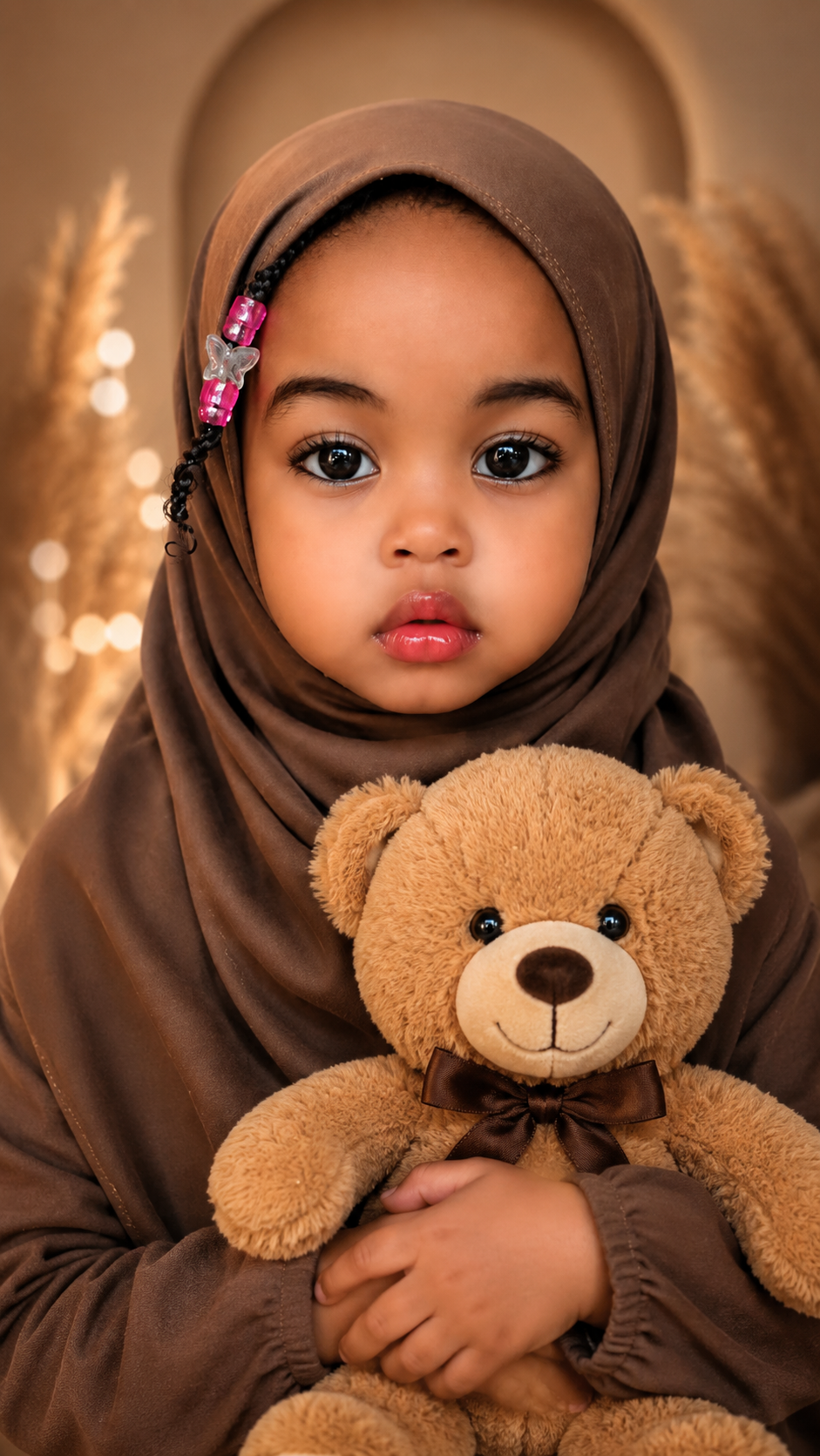 Hajara Mukhtar